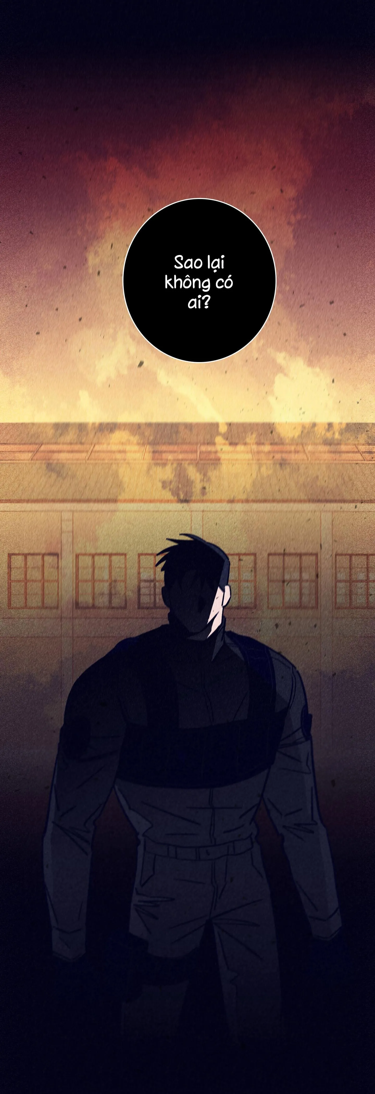 MARCEL Chapter 34 Trang 25