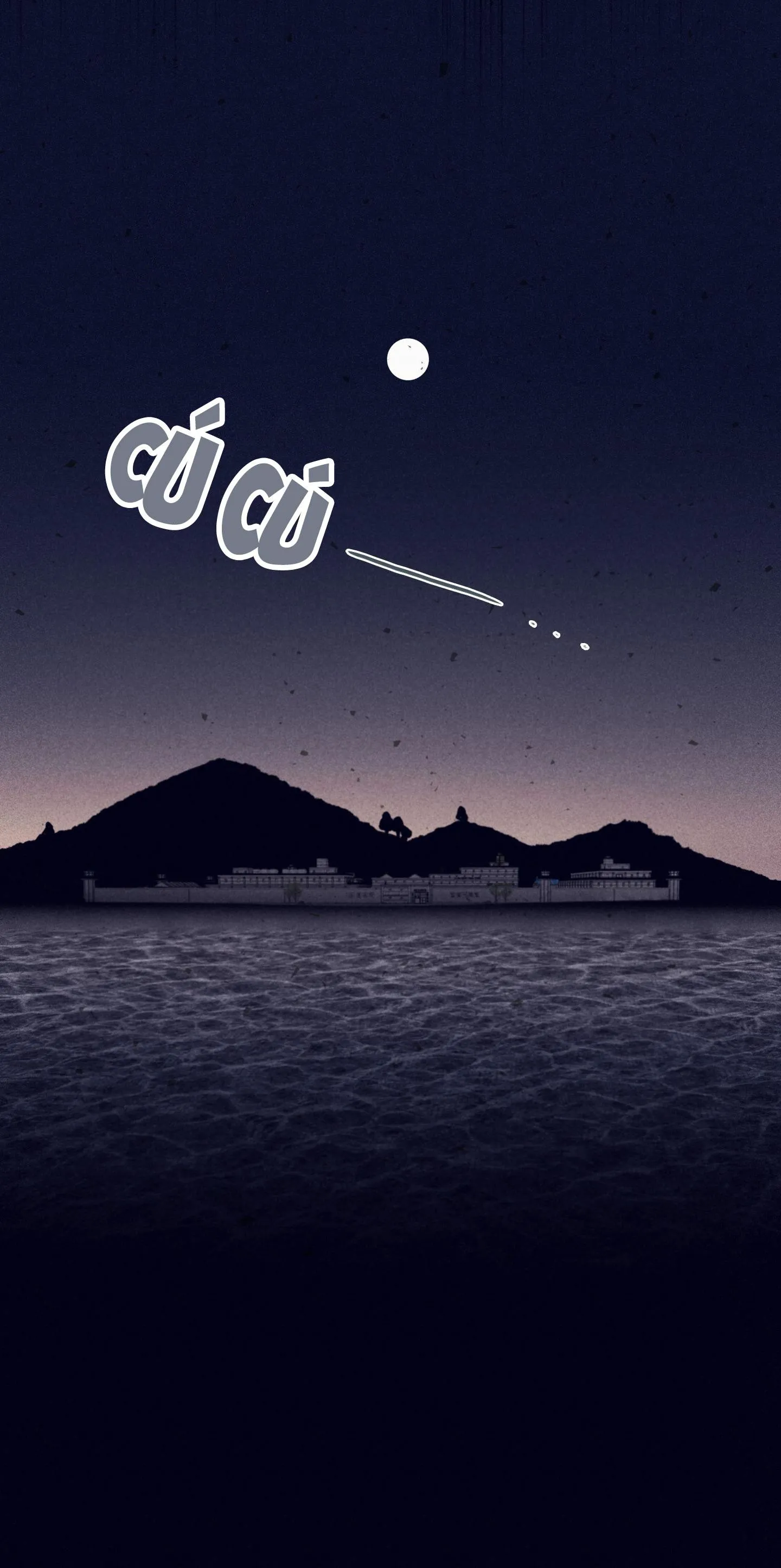 MARCEL Chapter 34 Trang 28