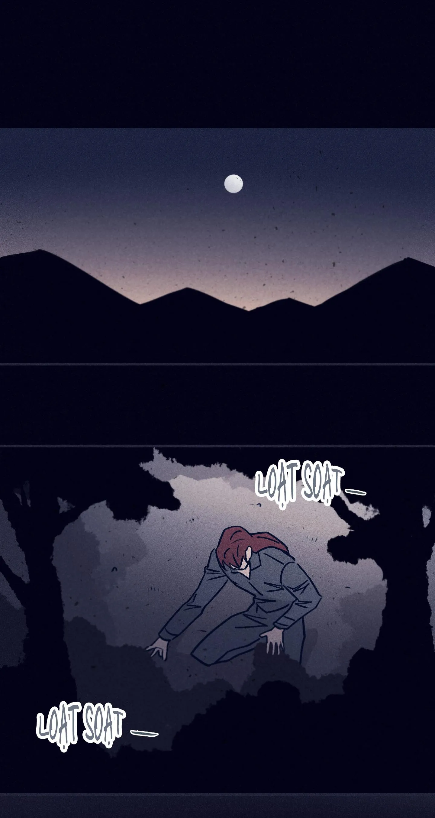 MARCEL Chapter 34 Trang 31