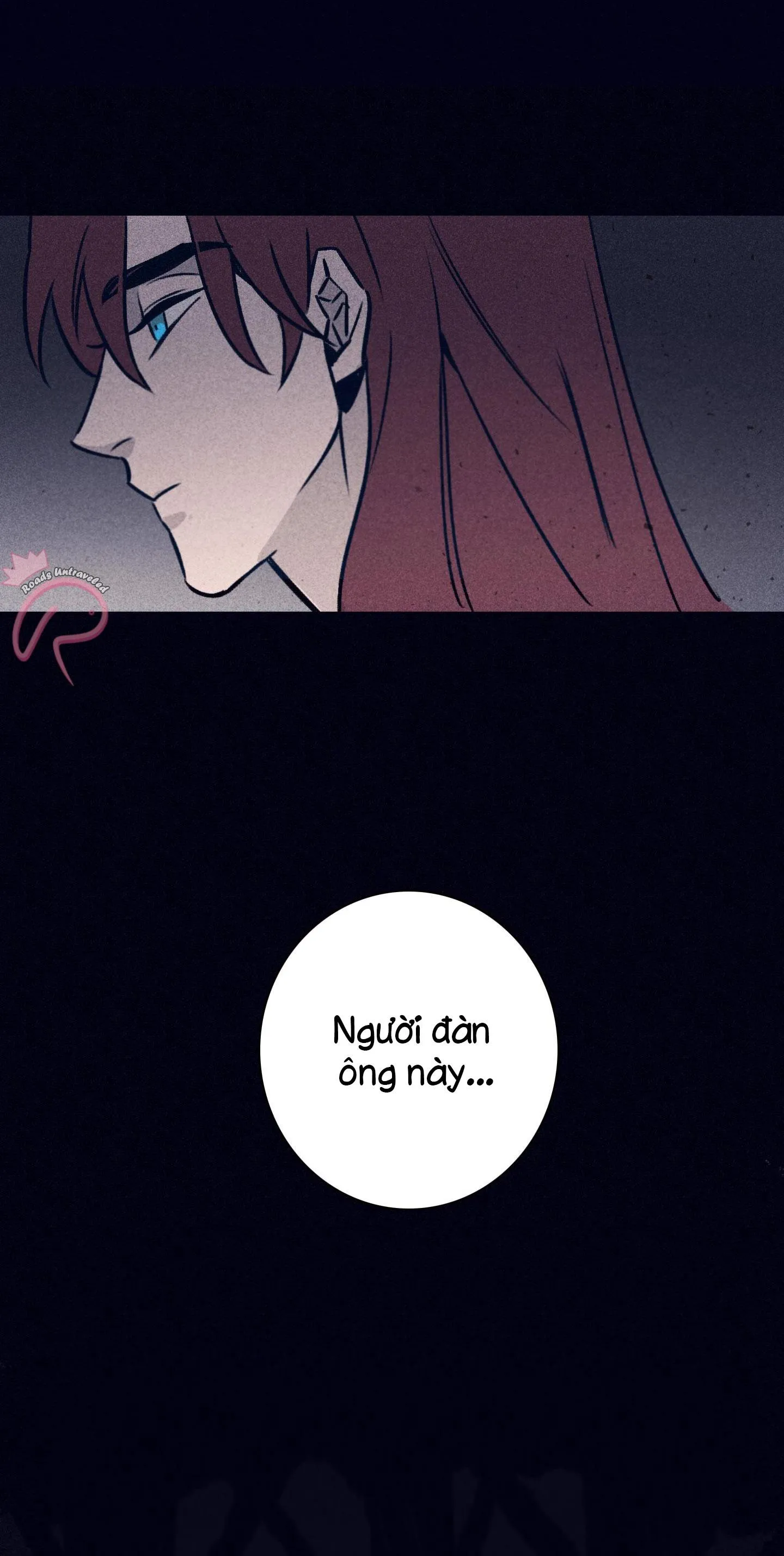 MARCEL Chapter 34 Trang 35