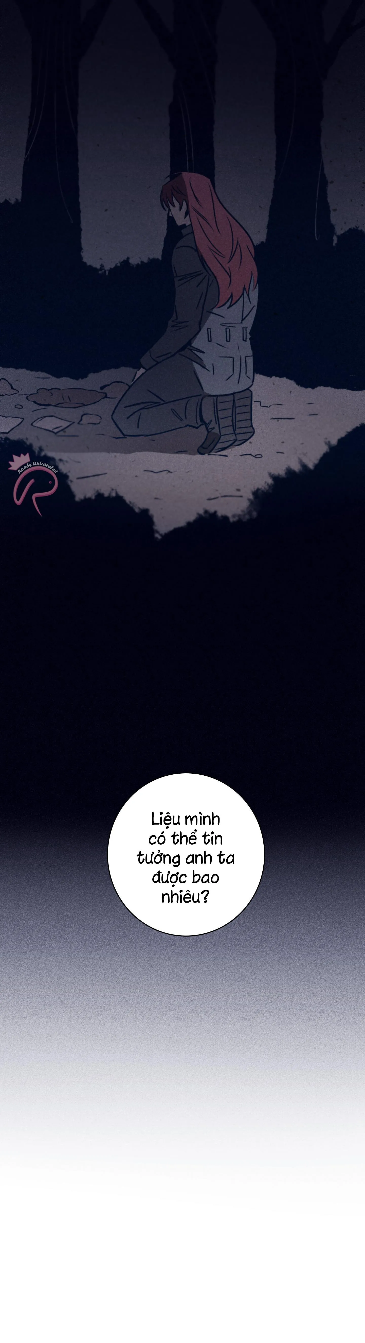 MARCEL Chapter 34 Trang 36