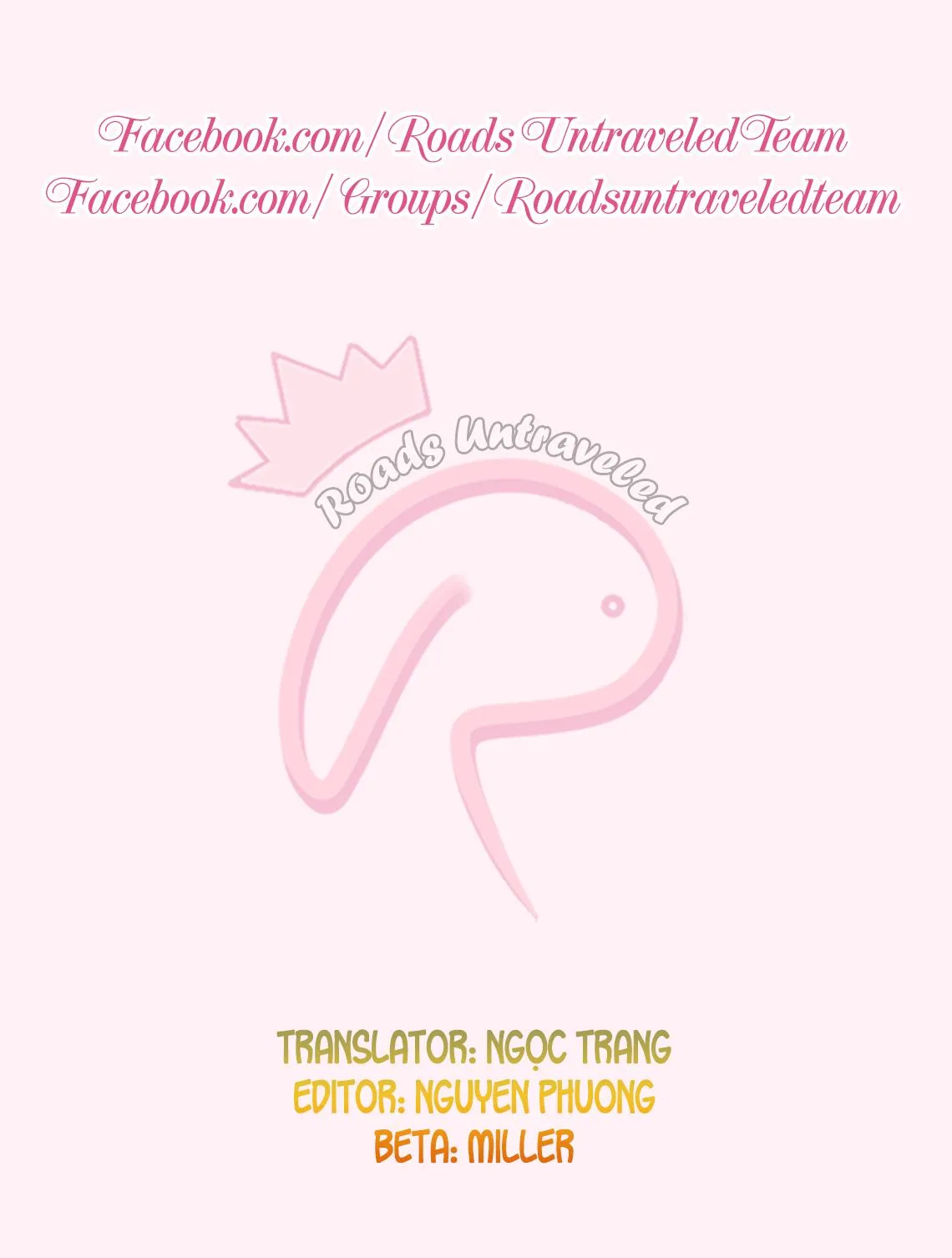 MARCEL Chapter 34 Trang 37