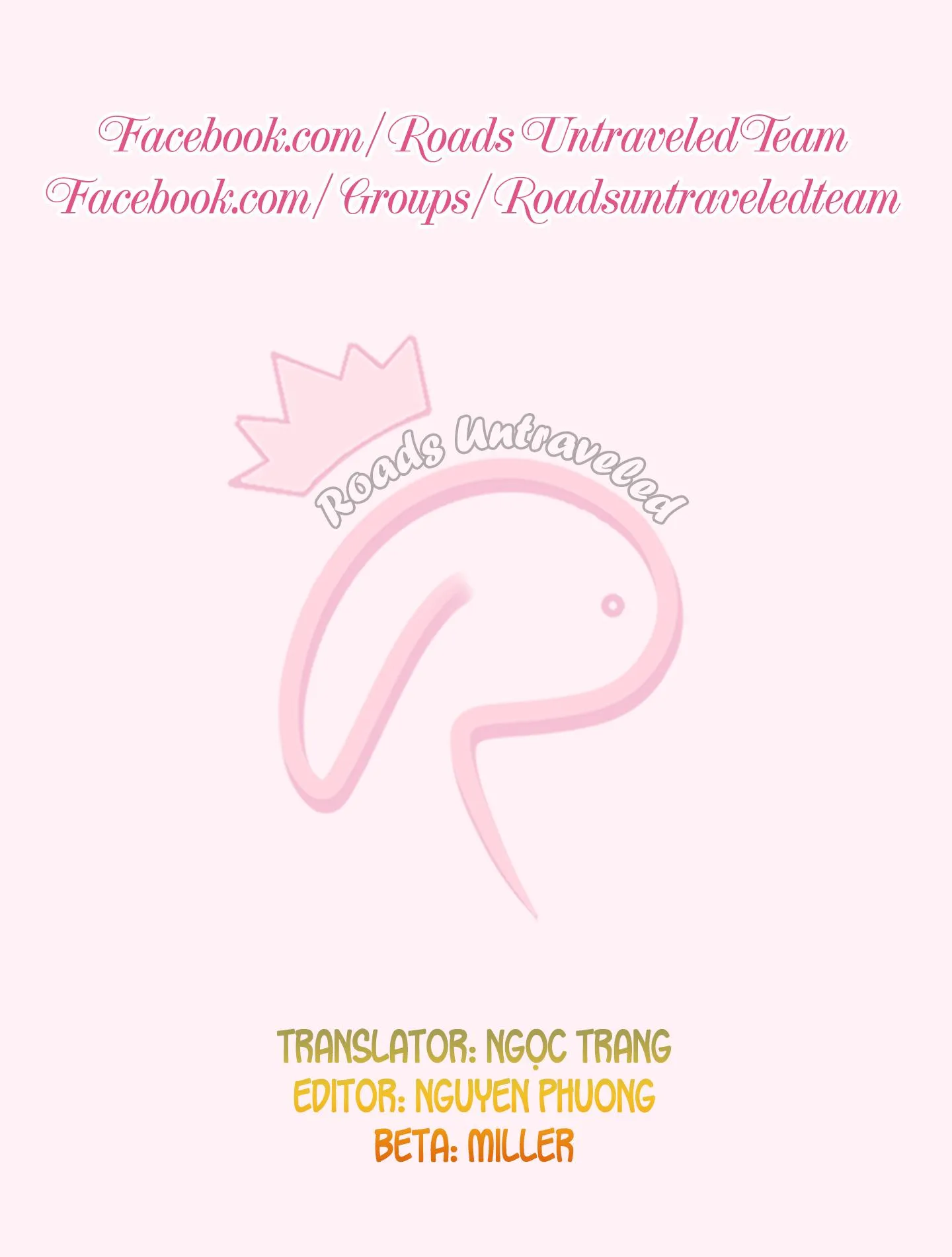 MARCEL Chapter 35 Trang 18