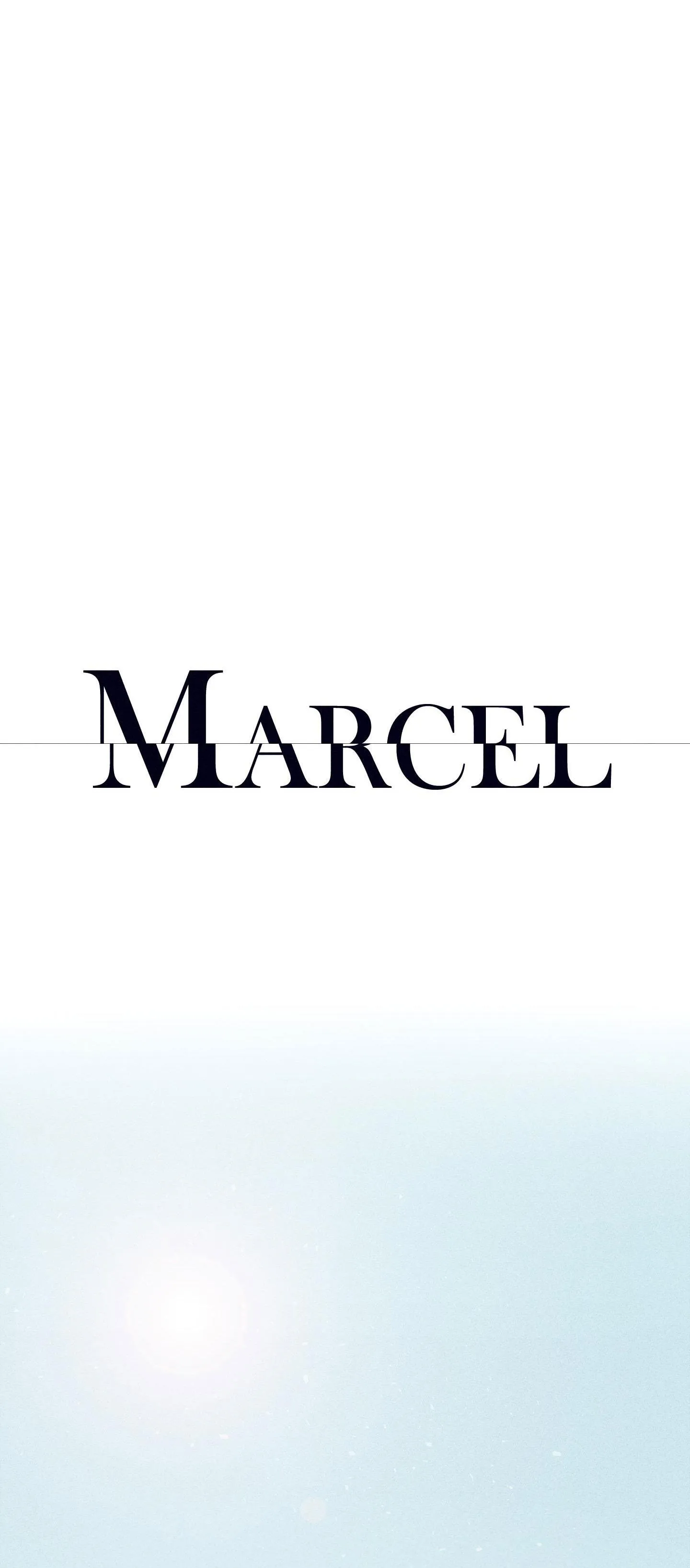 MARCEL Chapter 36 Trang 10