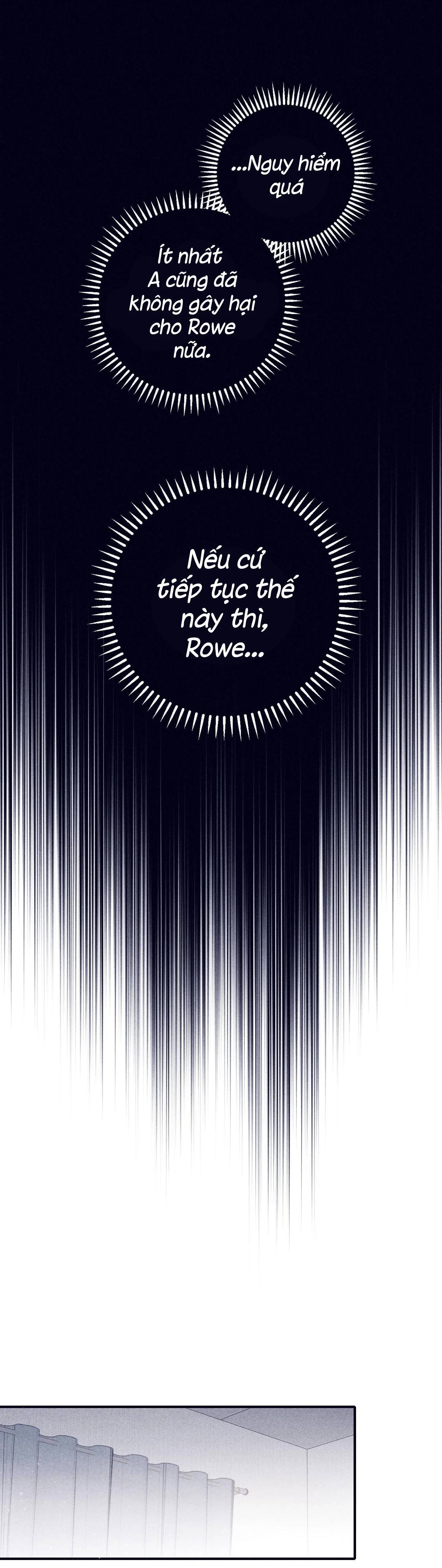 MARCEL Chapter 36 Trang 18