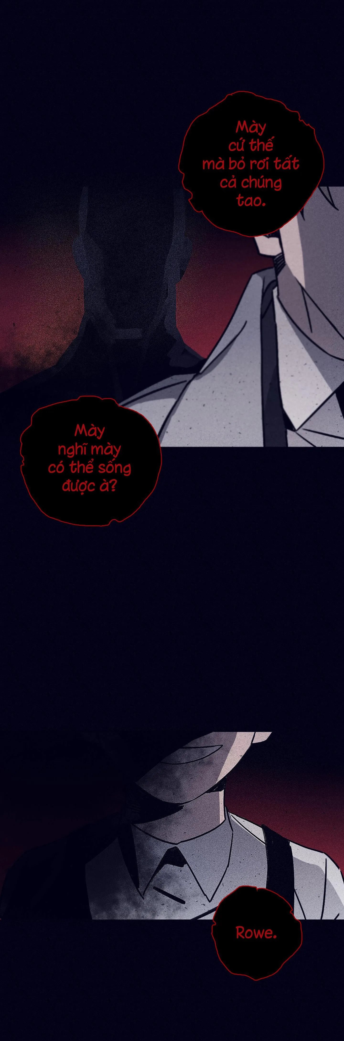 MARCEL Chapter 36 Trang 23