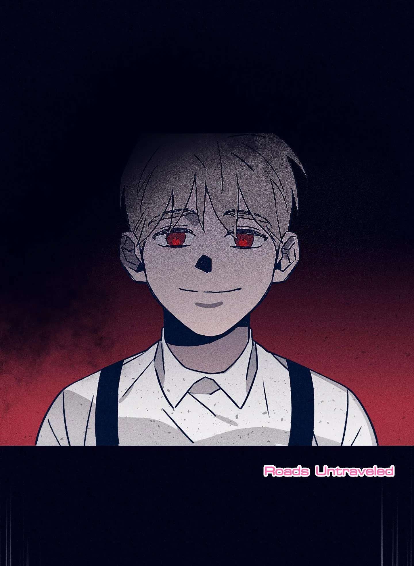 MARCEL Chapter 36 Trang 24