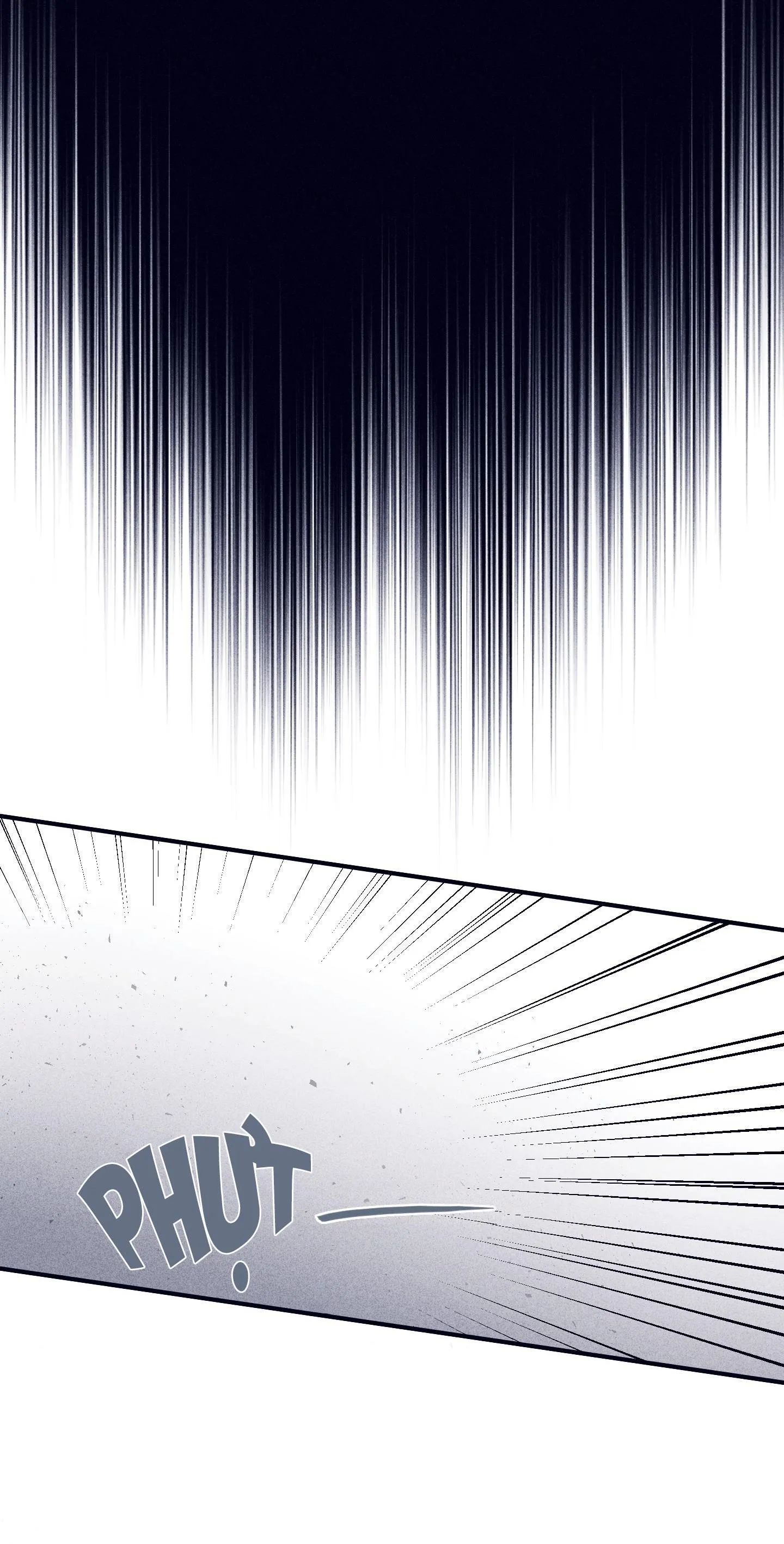 MARCEL Chapter 36 Trang 25