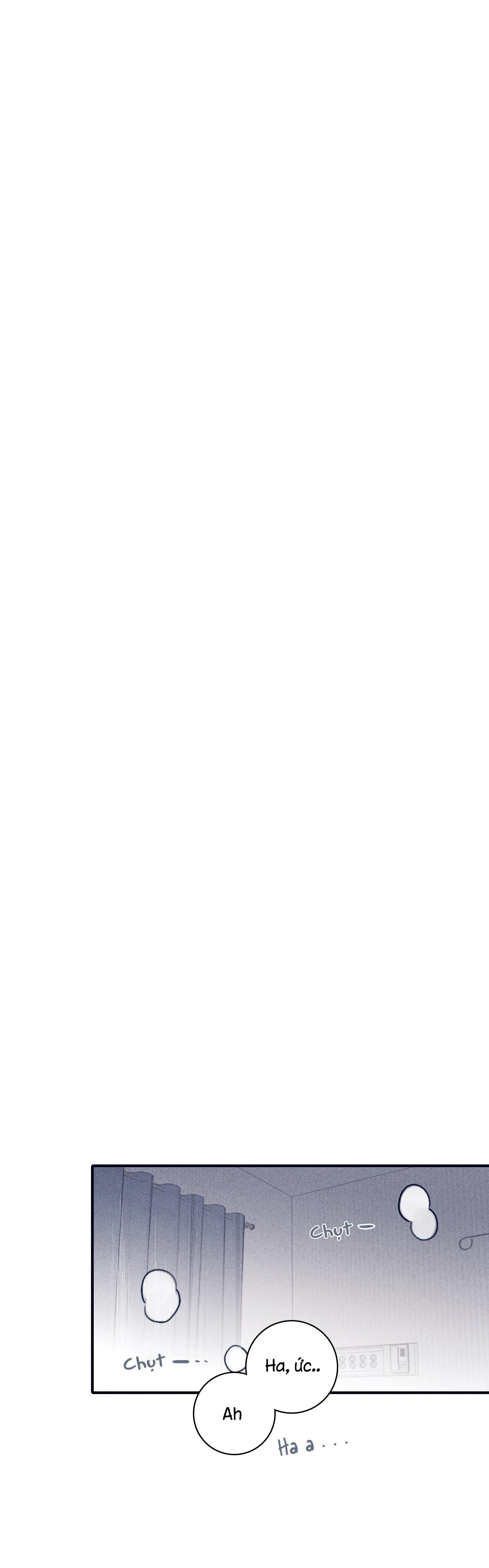 MARCEL Chapter 37 Trang 13