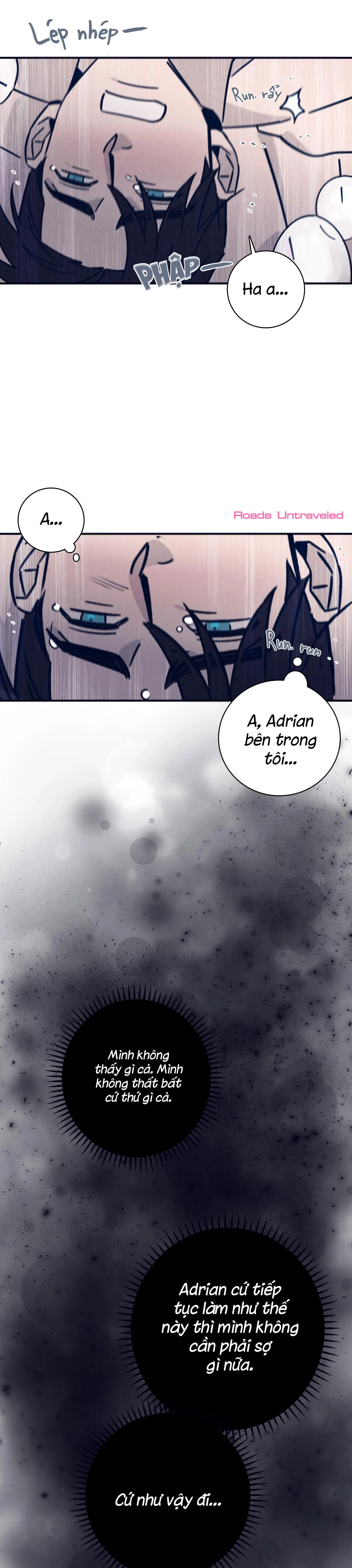 MARCEL Chapter 37 Trang 31