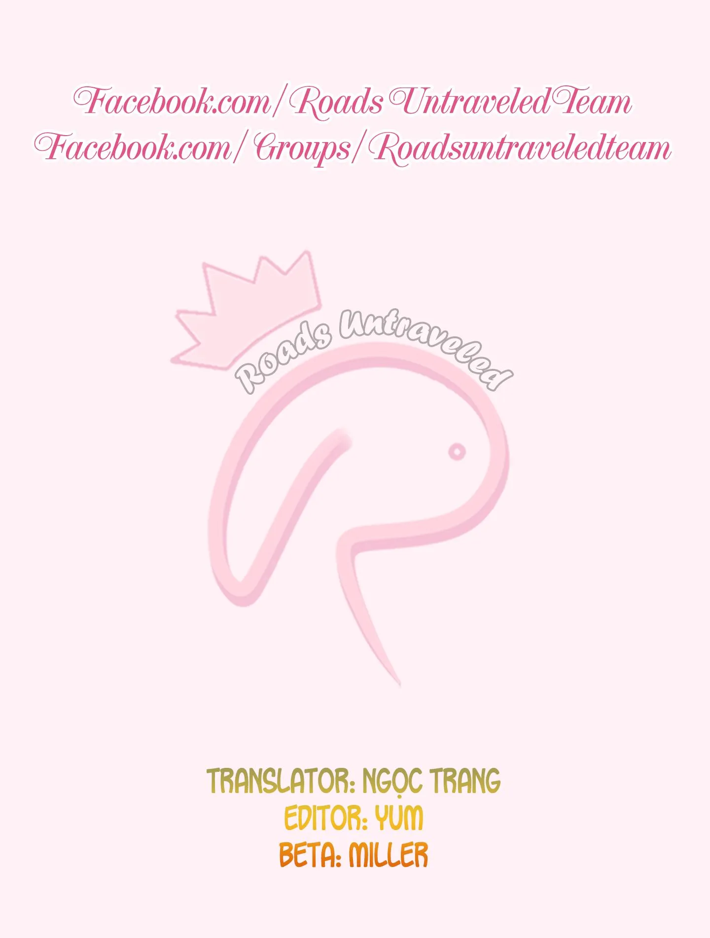 MARCEL Chapter 37 Trang 33