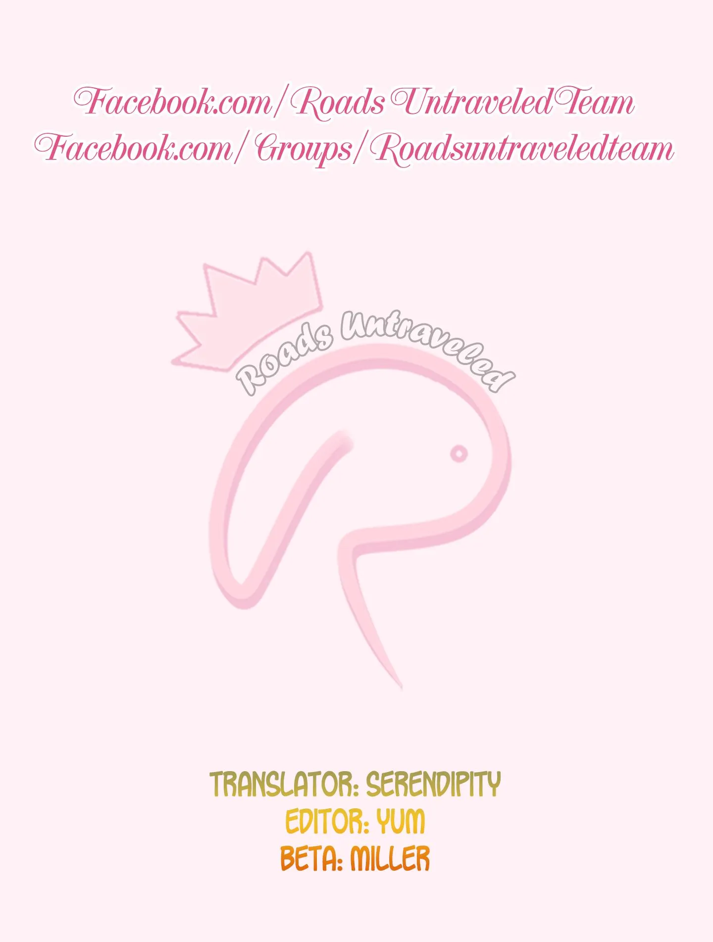 MARCEL Chapter 38 Trang 15