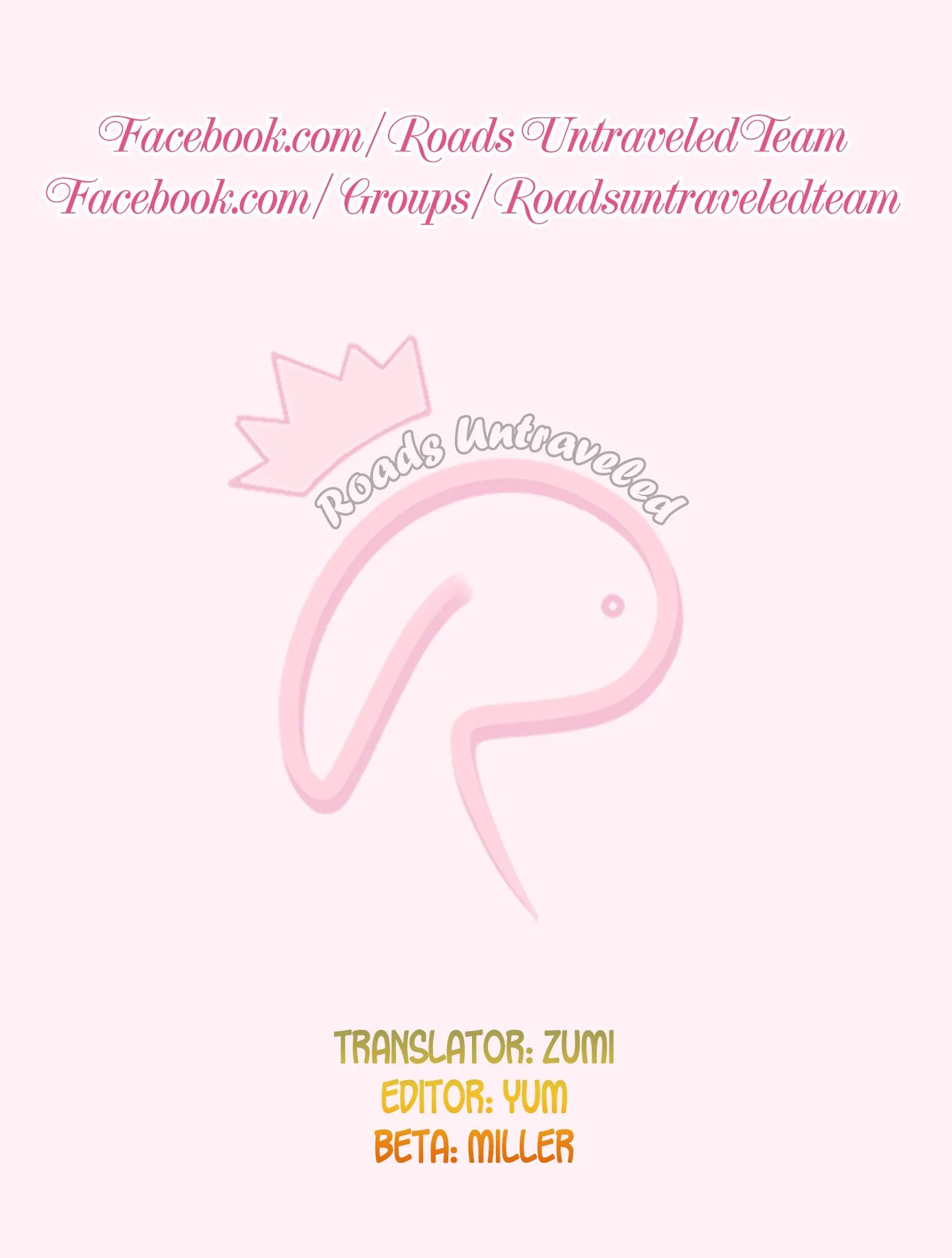 MARCEL Chapter 39 Trang 17