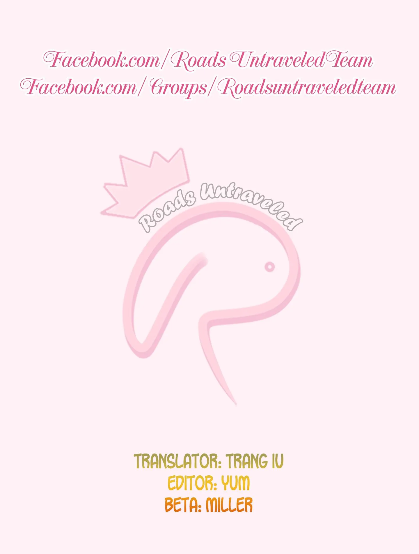 MARCEL Chapter 40 Trang 15