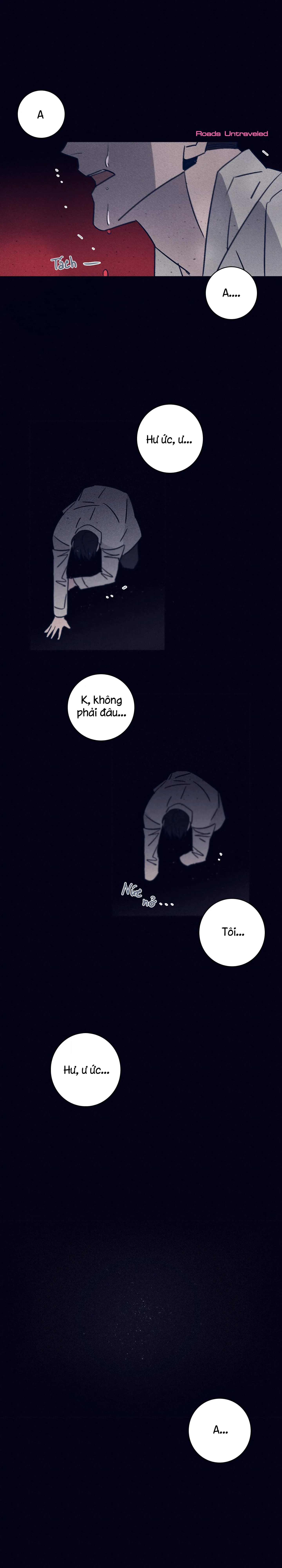 MARCEL Chapter 41 Trang 12