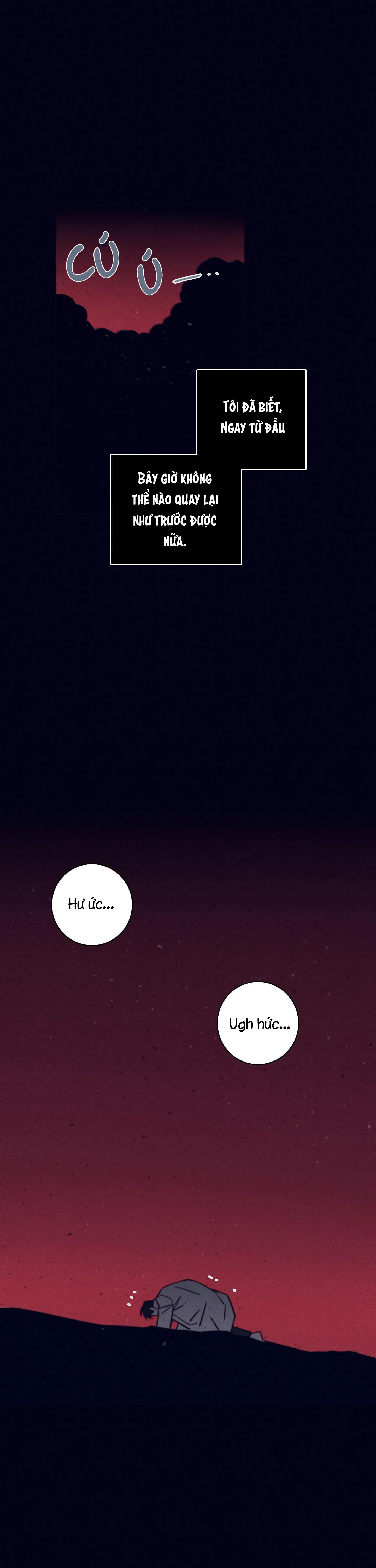 MARCEL Chapter 41 Trang 13