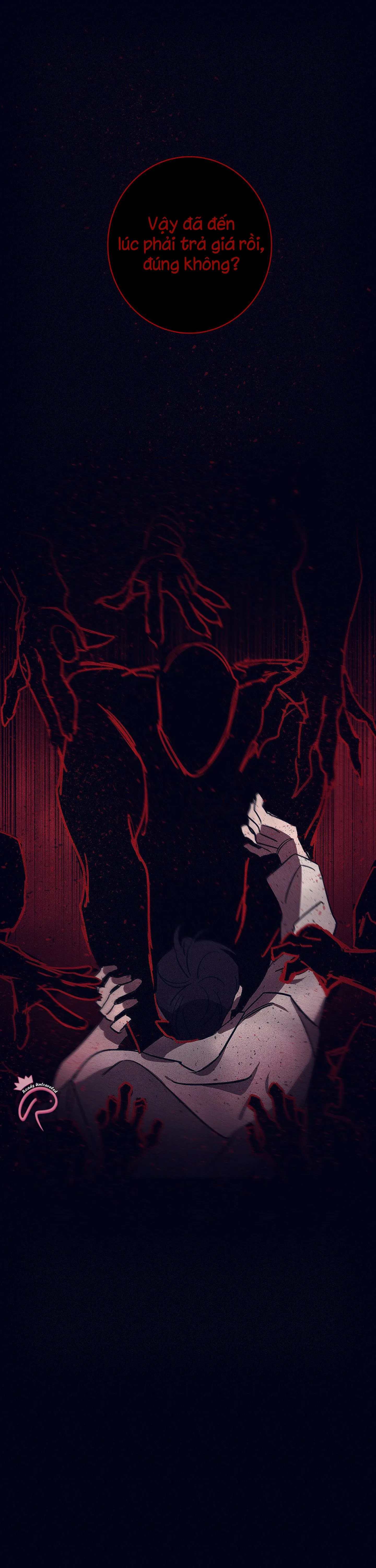 MARCEL Chapter 41 Trang 20