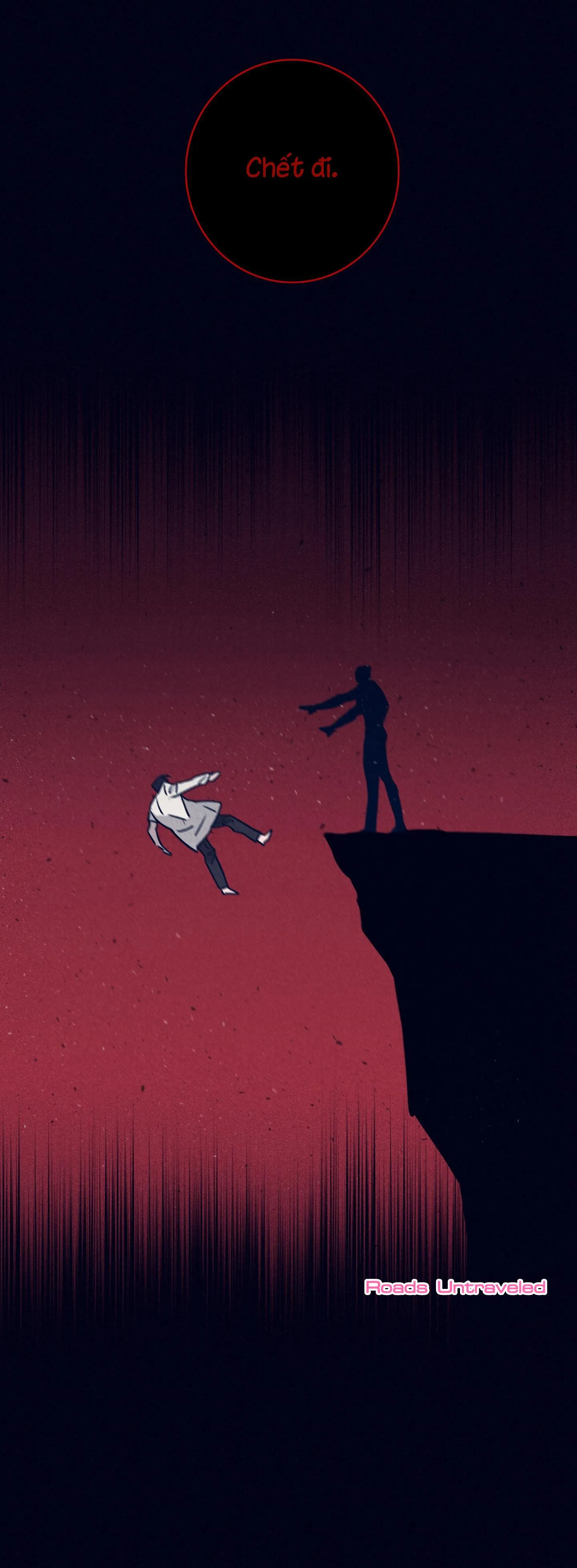 MARCEL Chapter 42 Trang 4