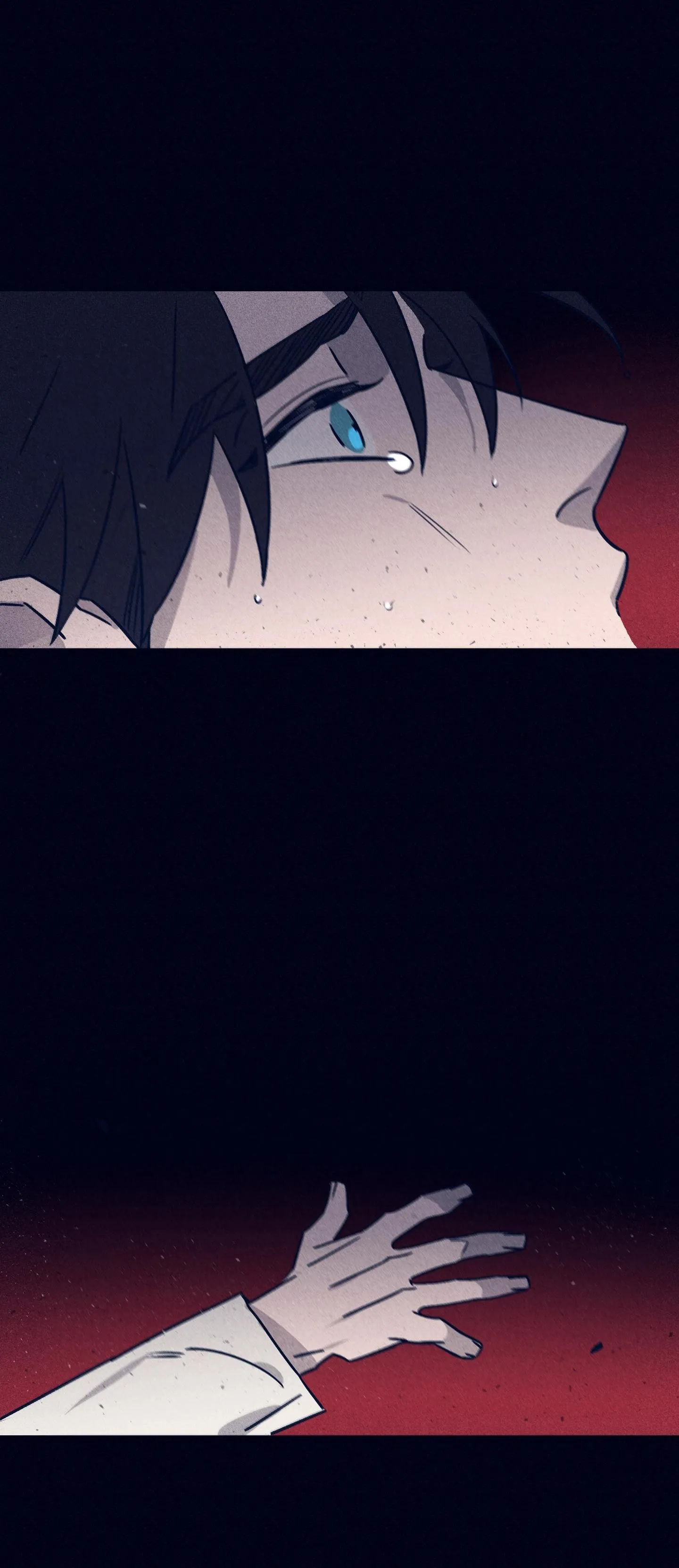 MARCEL Chapter 42 Trang 5