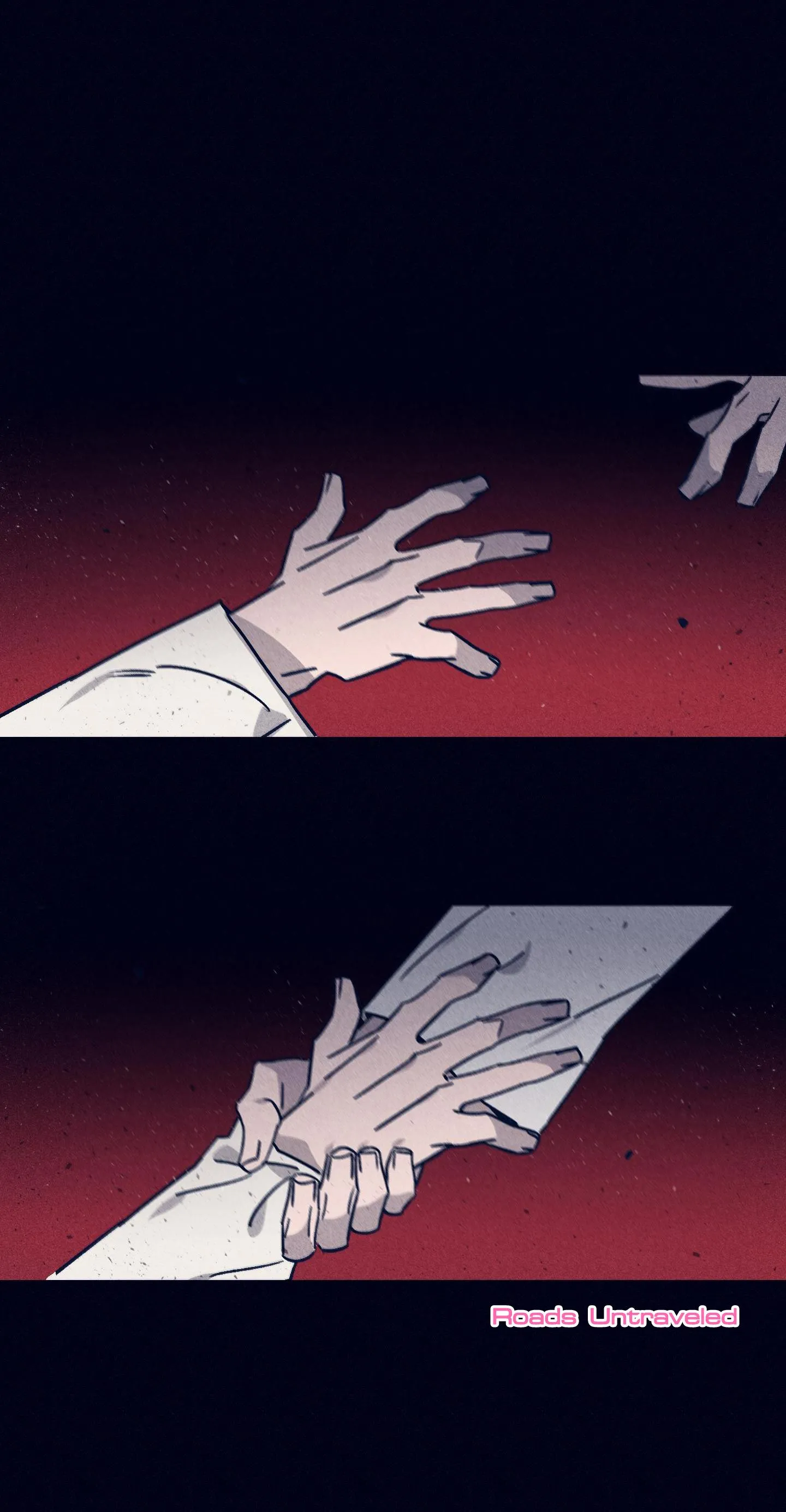 MARCEL Chapter 42 Trang 6