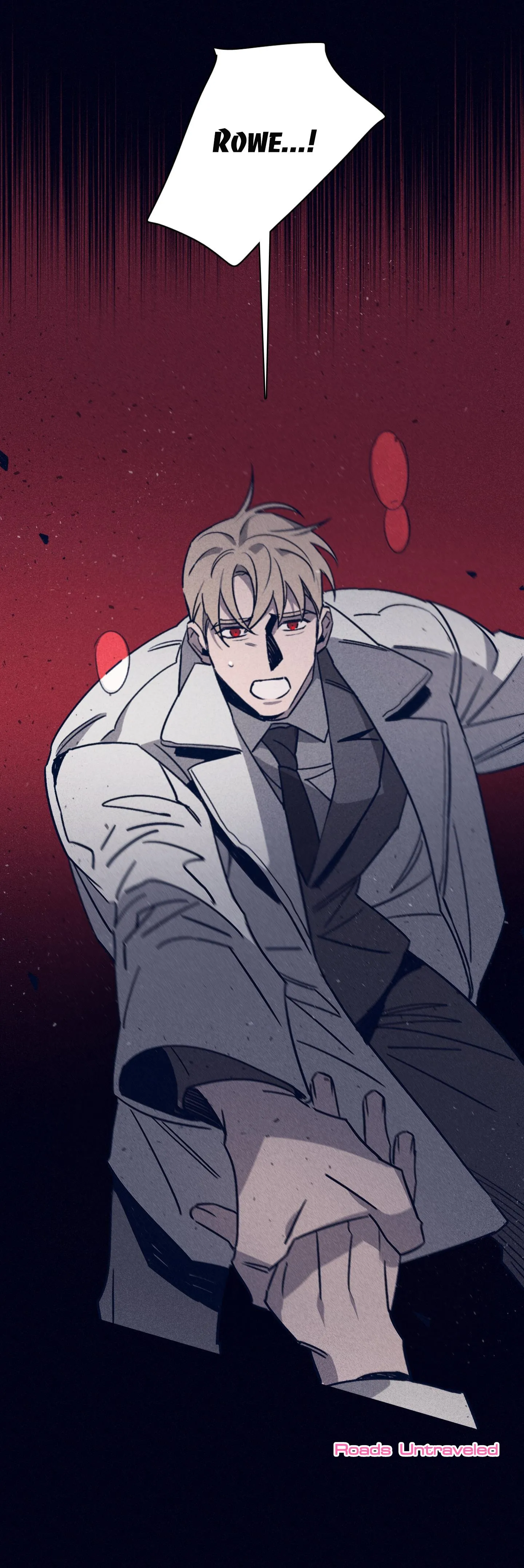 MARCEL Chapter 42 Trang 7