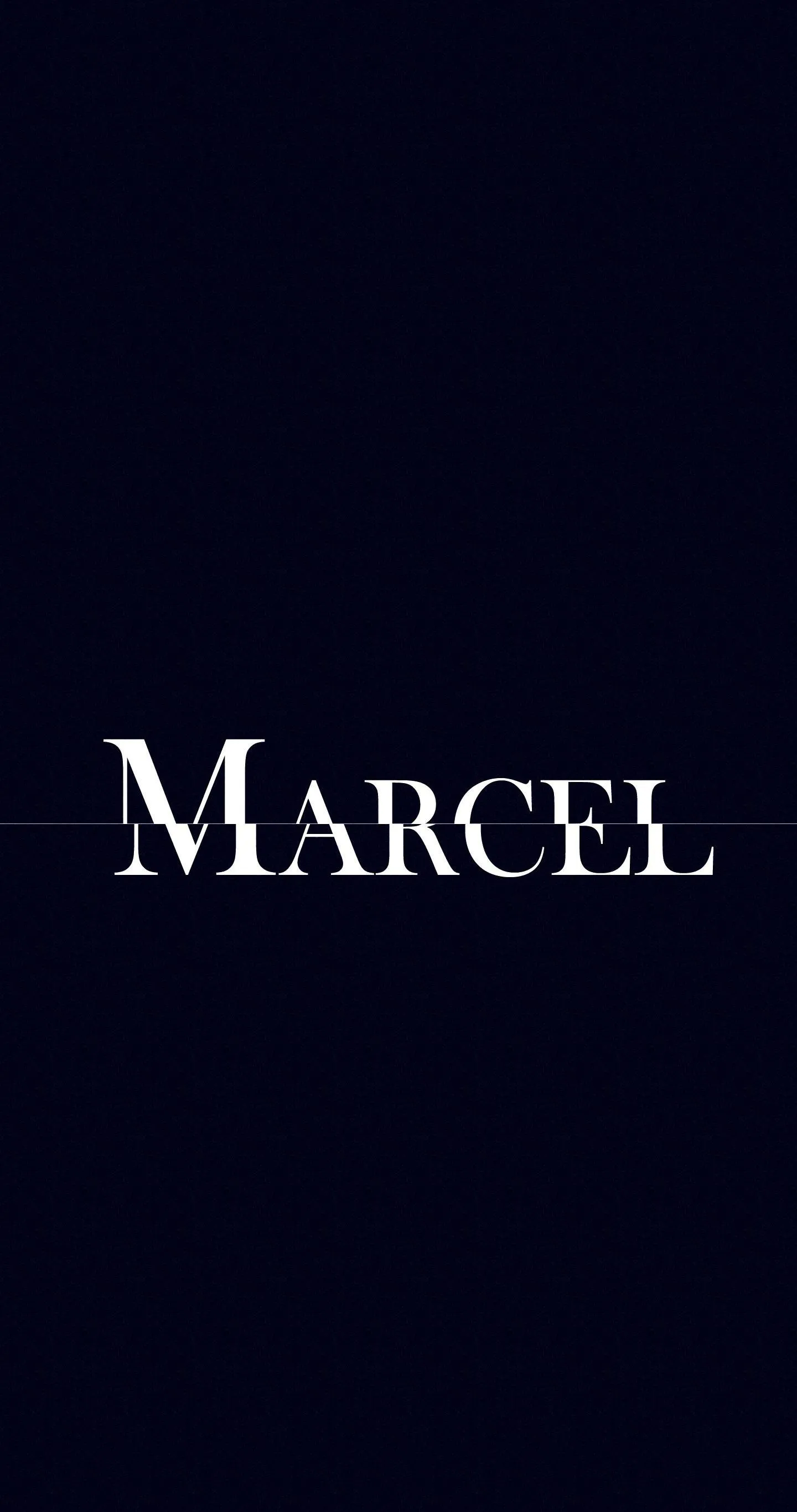 MARCEL Chapter 42 Trang 9
