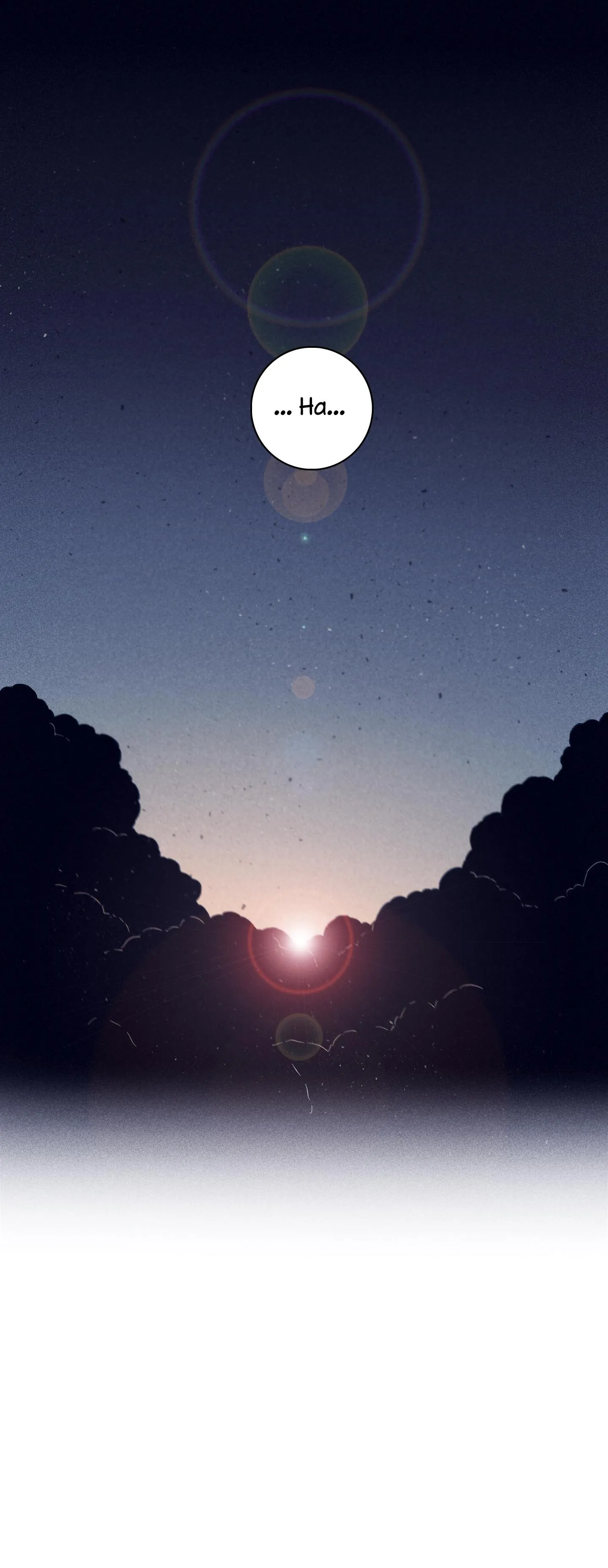 MARCEL Chapter 42 Trang 24