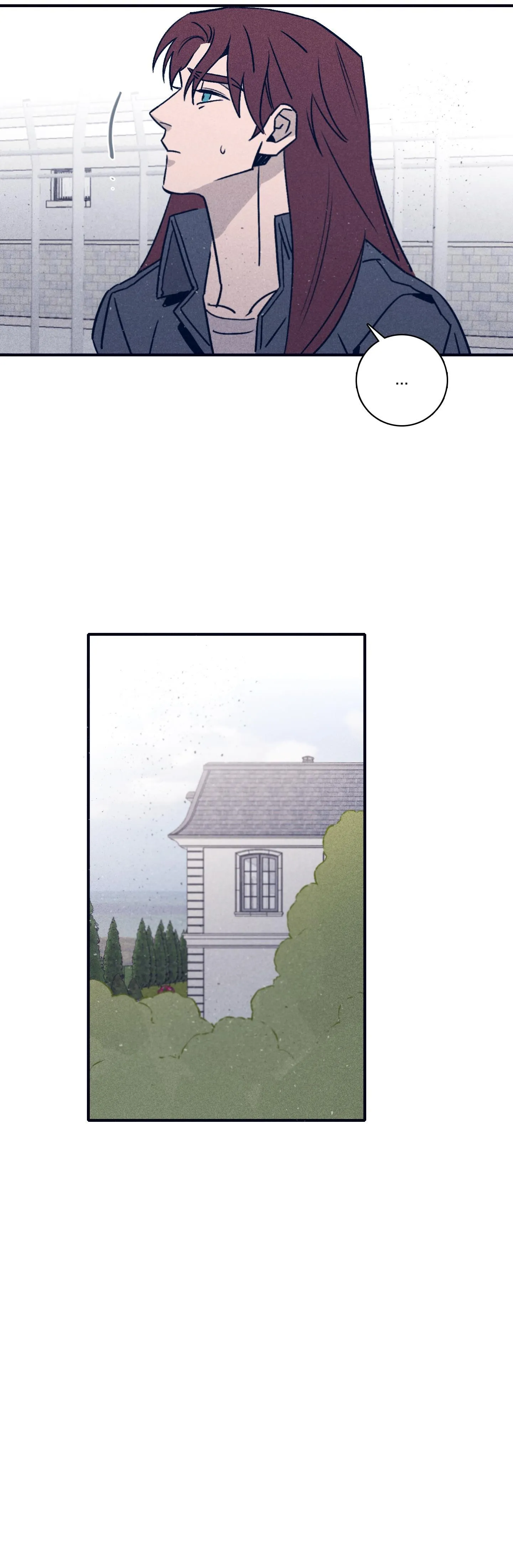 MARCEL Chapter 42 Trang 28