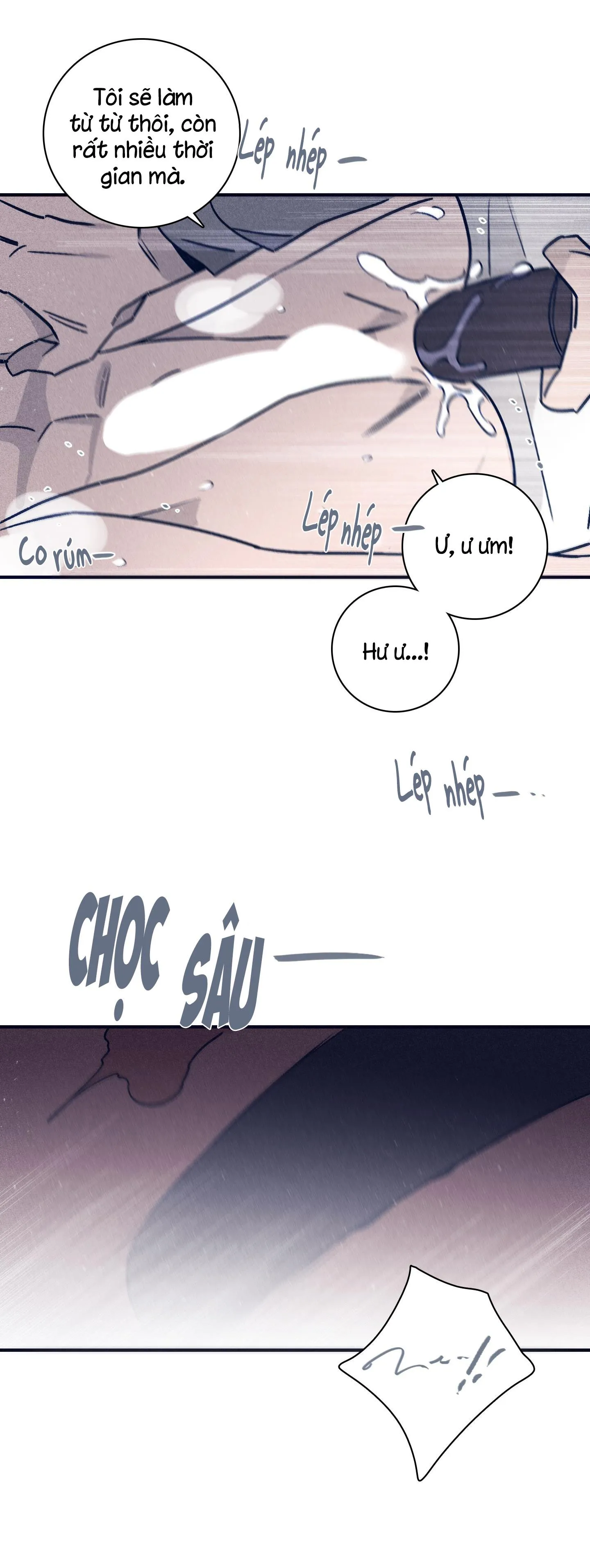 MARCEL Chapter 42 Trang 33