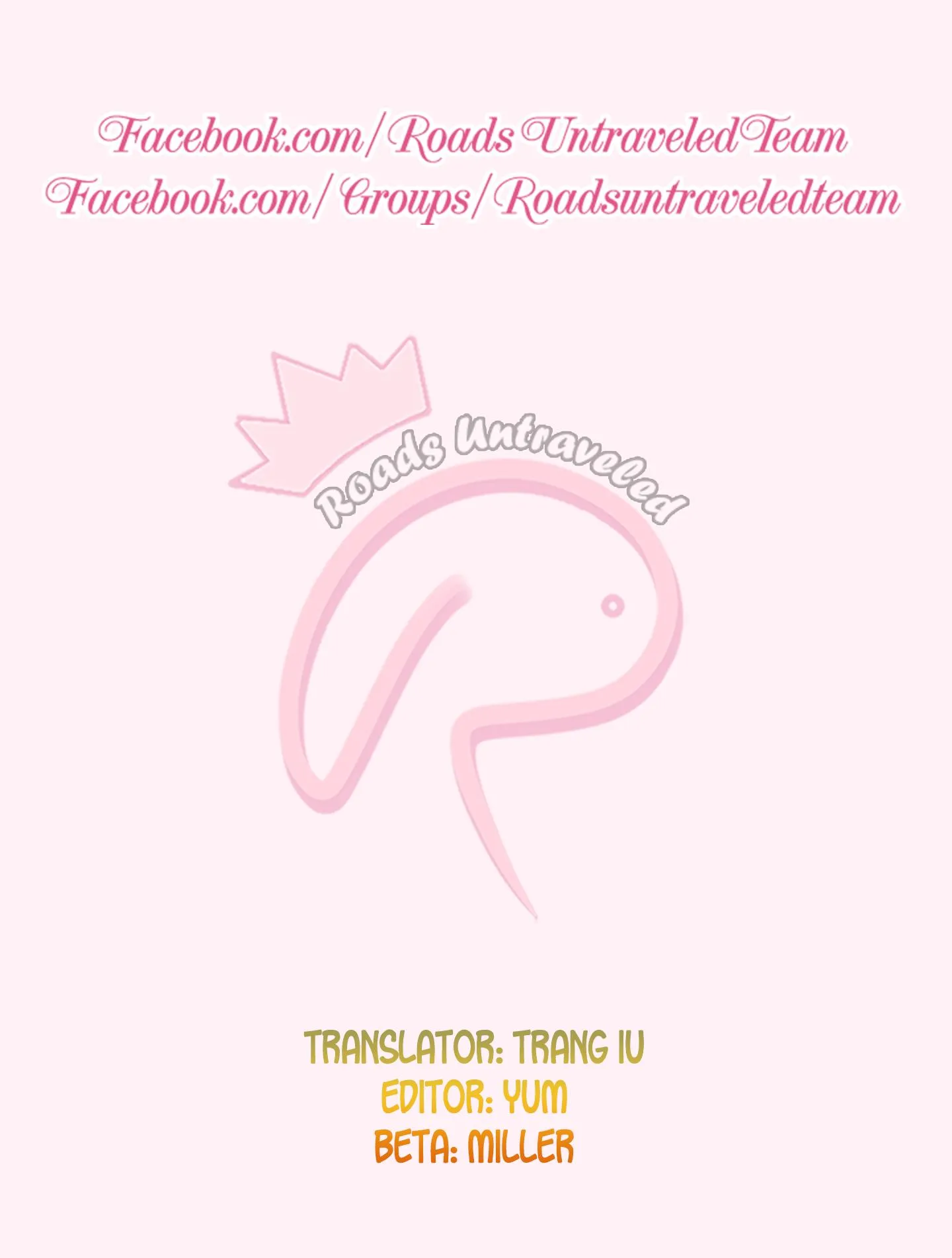 MARCEL Chapter 45 Trang 14