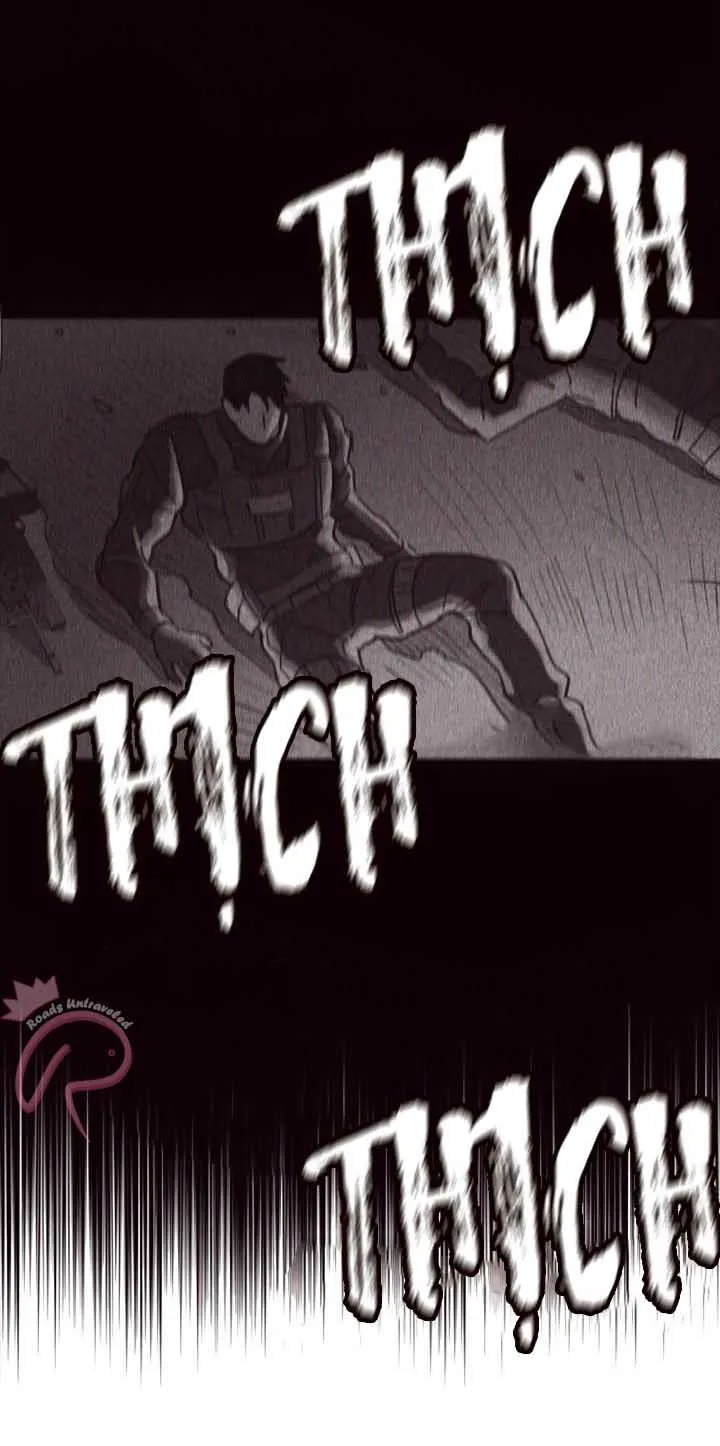 MARCEL Chapter 1 Trang 14