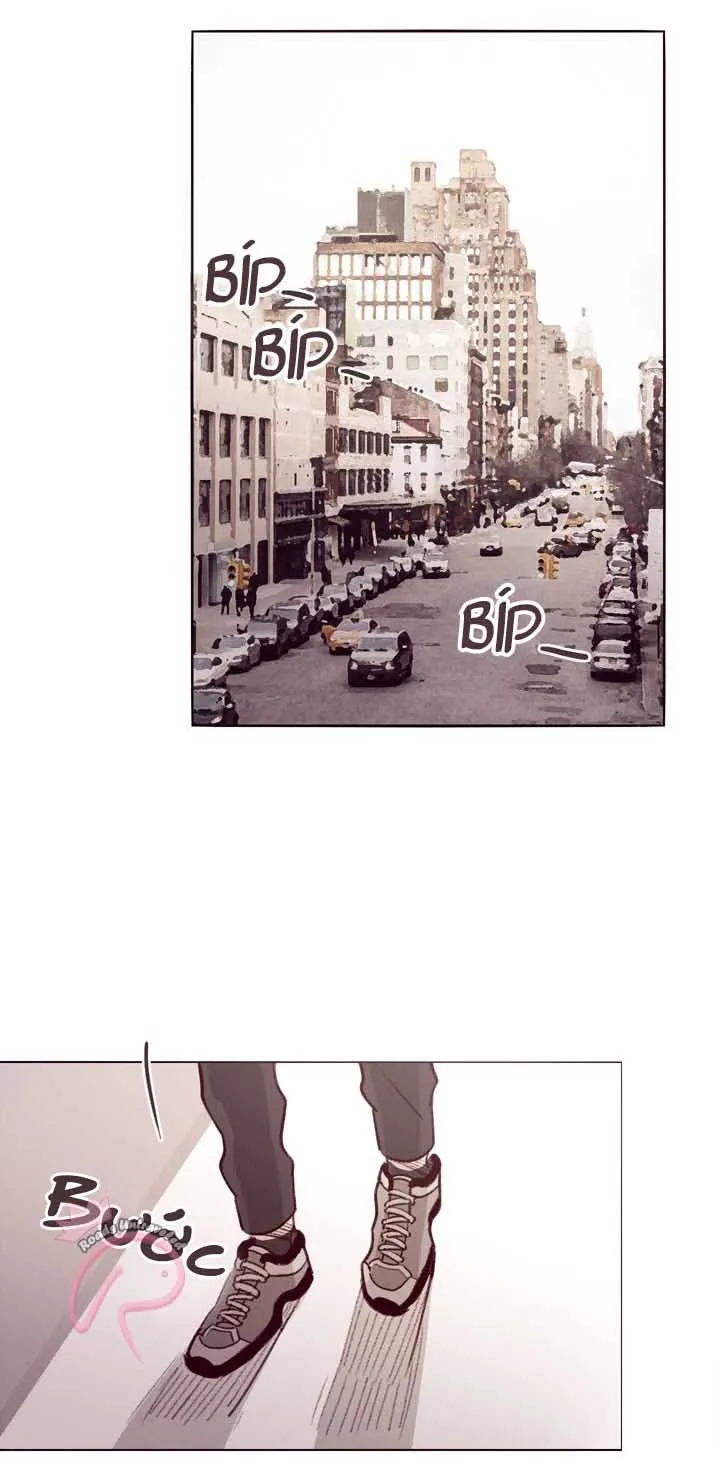 MARCEL Chapter 1 Trang 17