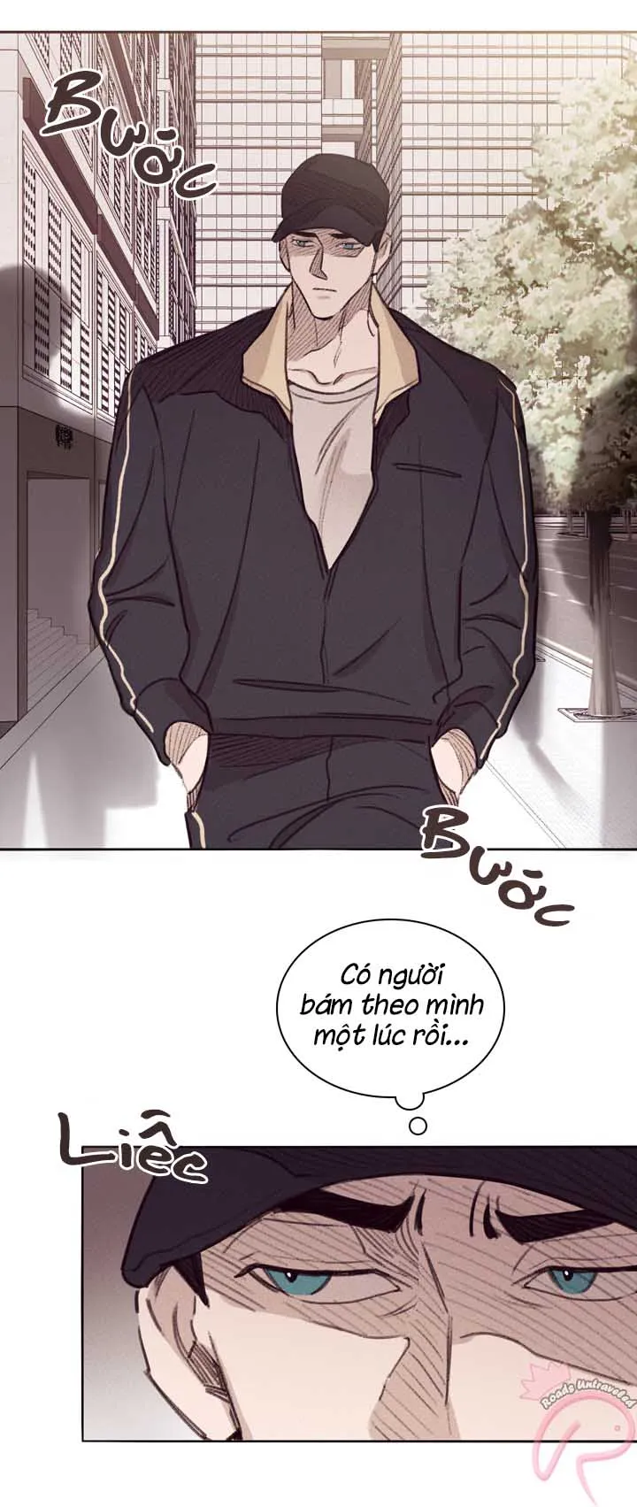 MARCEL Chapter 1 Trang 18