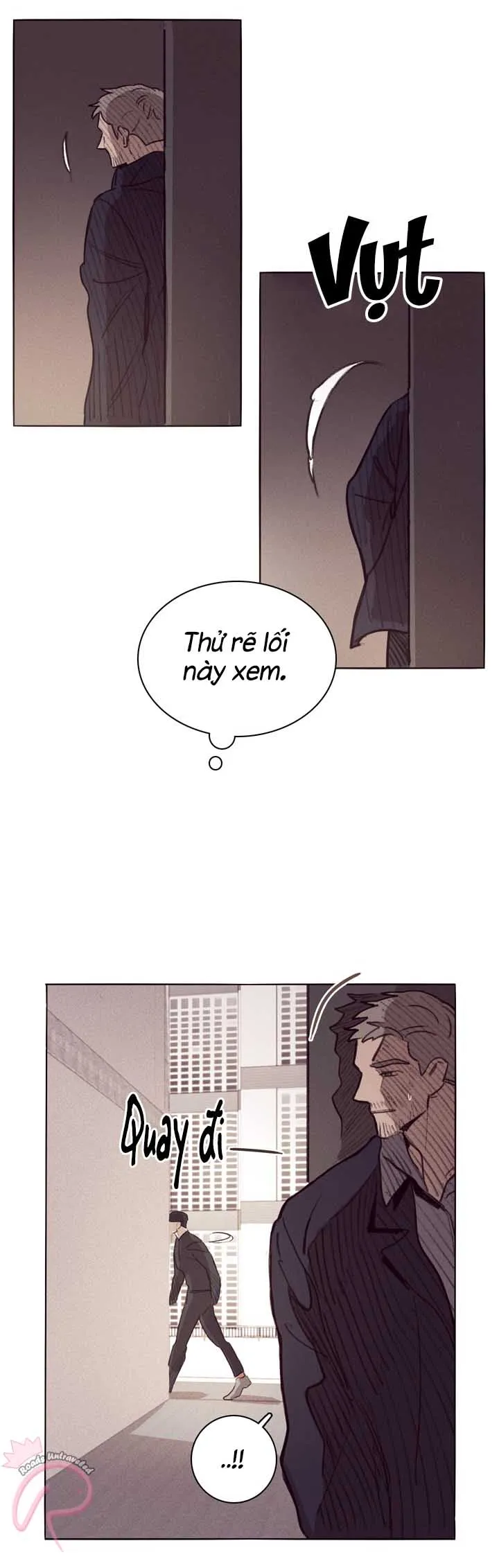 MARCEL Chapter 1 Trang 19