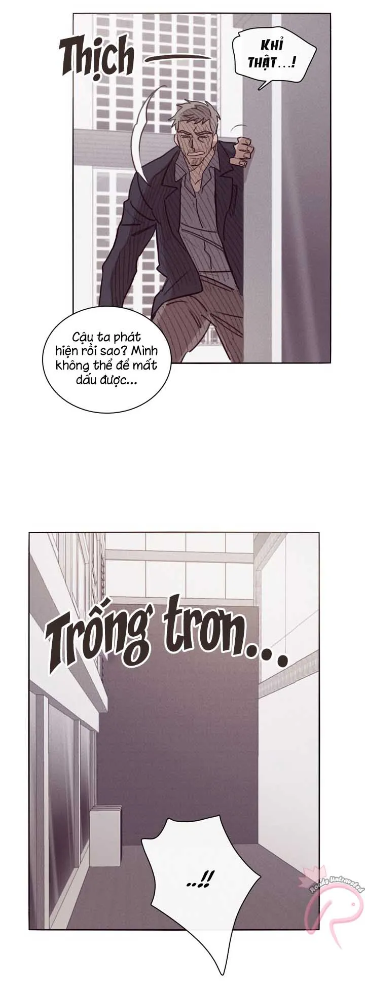 MARCEL Chapter 1 Trang 20