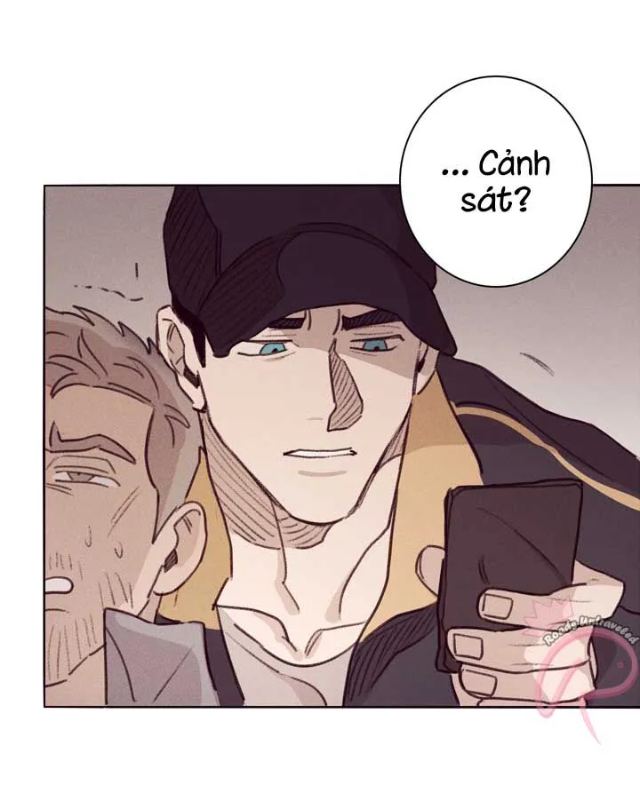 MARCEL Chapter 1 Trang 24