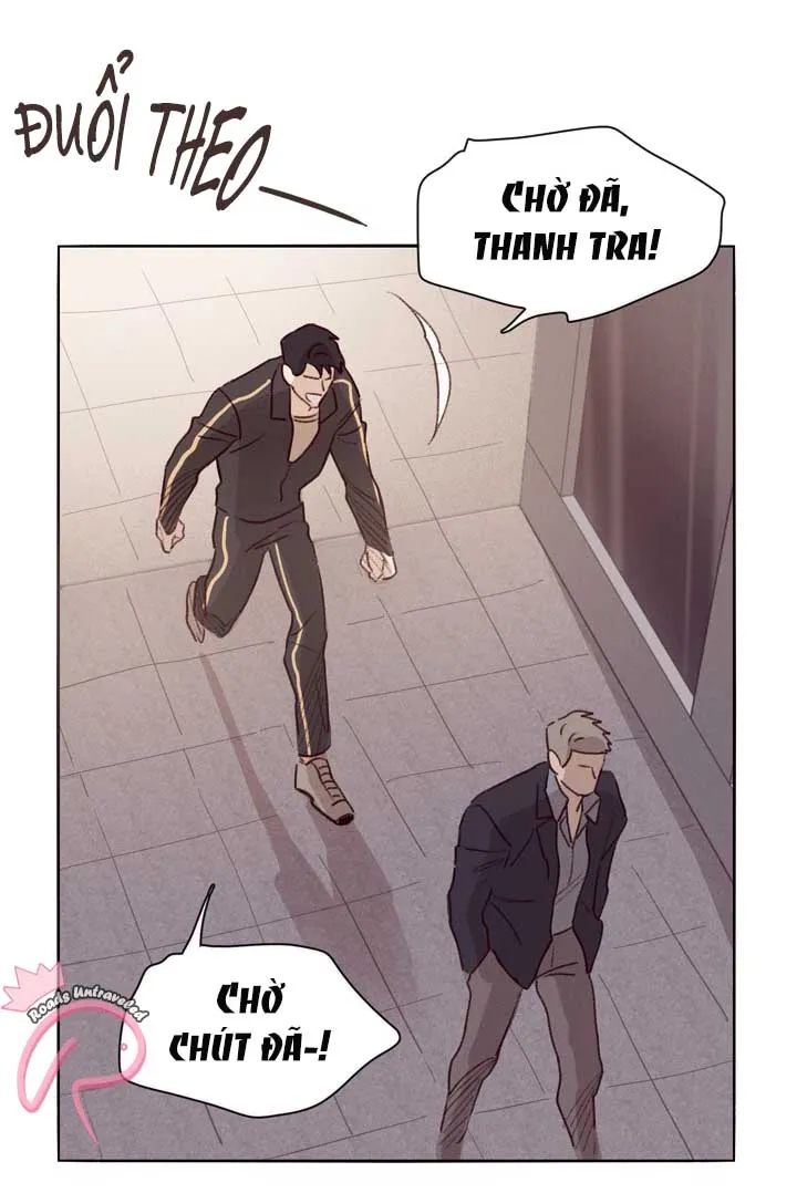 MARCEL Chapter 1 Trang 33