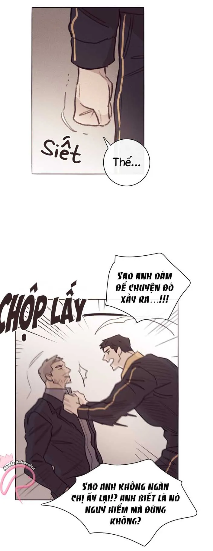 MARCEL Chapter 1 Trang 36