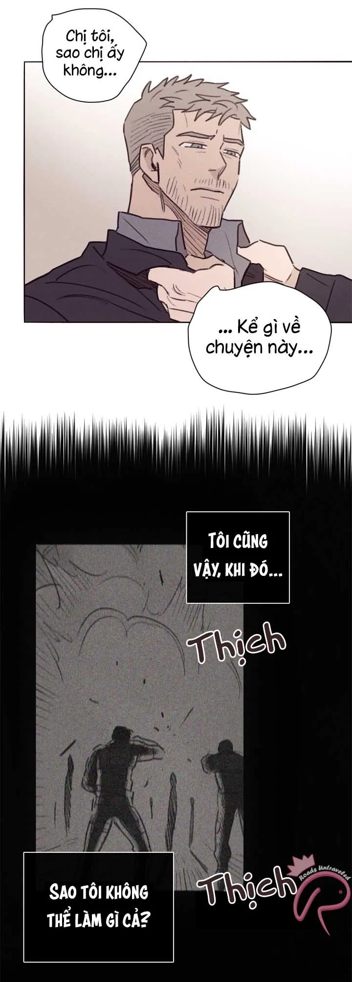 MARCEL Chapter 1 Trang 37