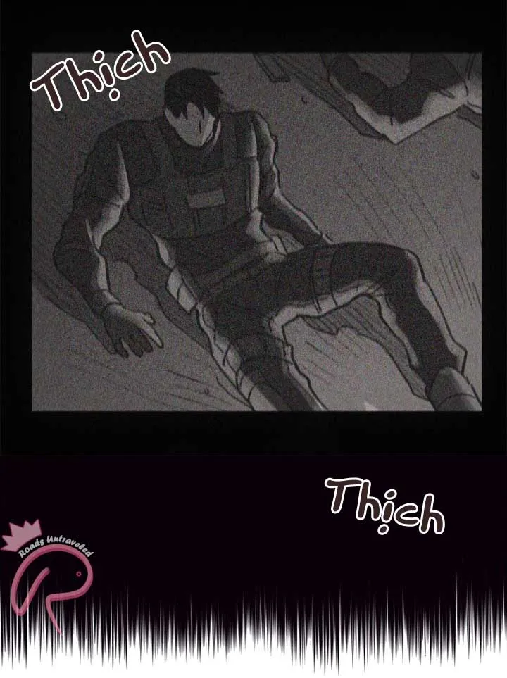 MARCEL Chapter 1 Trang 38