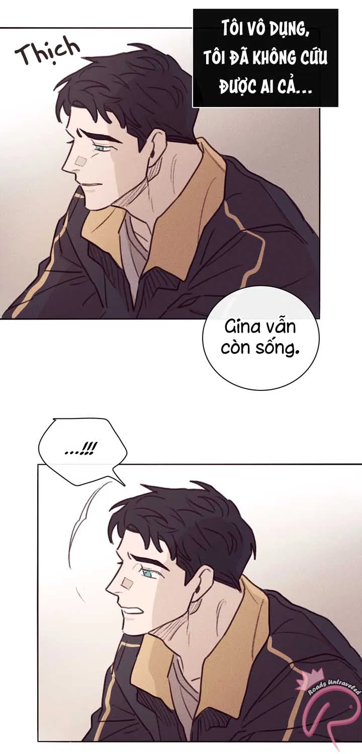 MARCEL Chapter 1 Trang 39