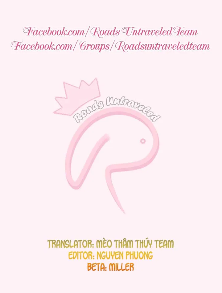 MARCEL Chapter 1 Trang 42