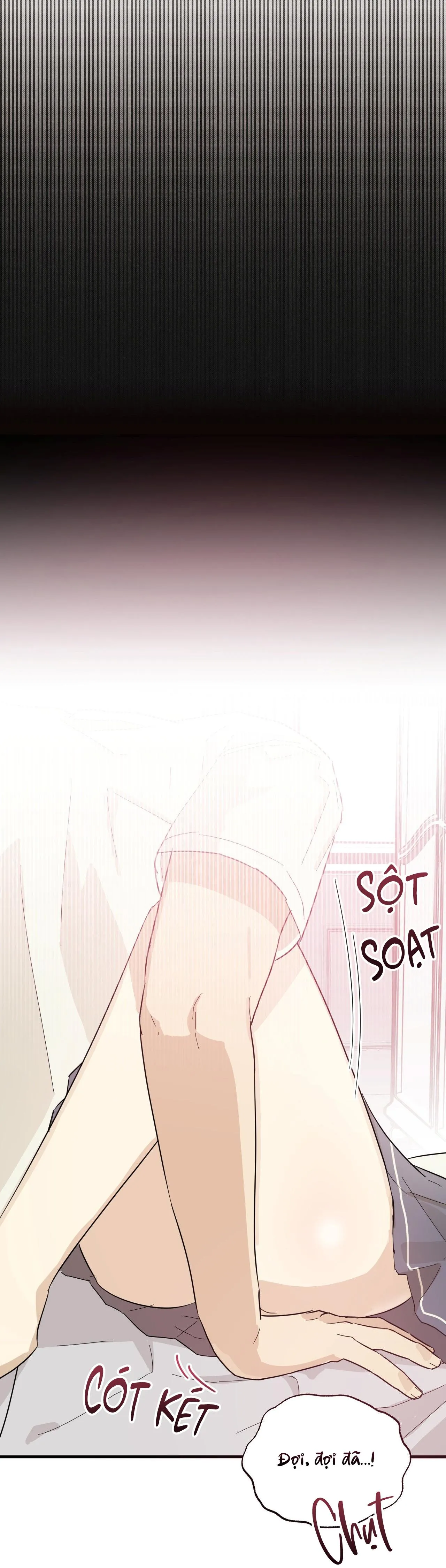 Martini Chapter 2 Trang 12