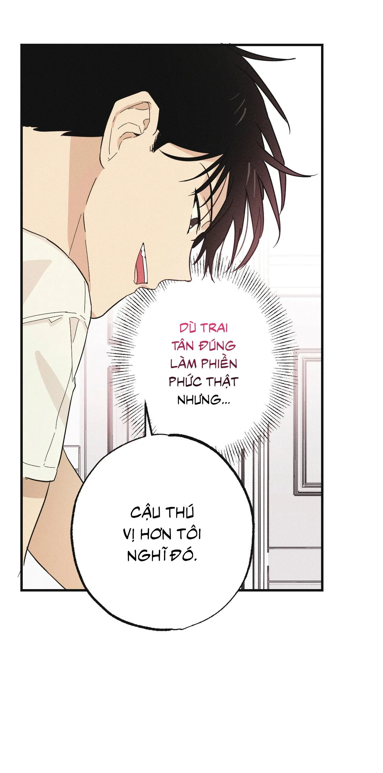 Martini Chapter 2 Trang 15