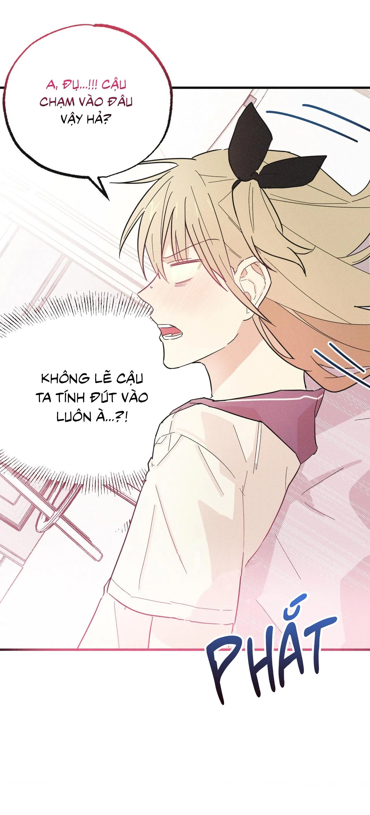 Martini Chapter 2 Trang 17