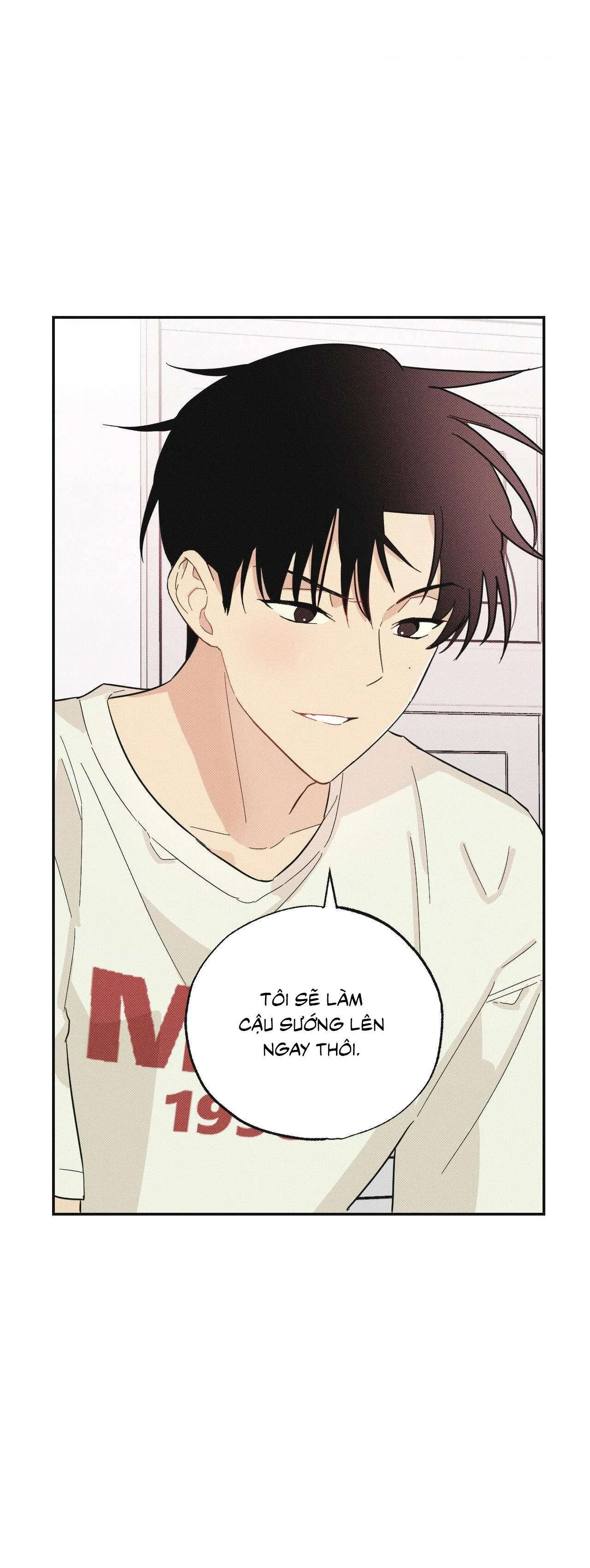 Martini Chapter 2 Trang 20