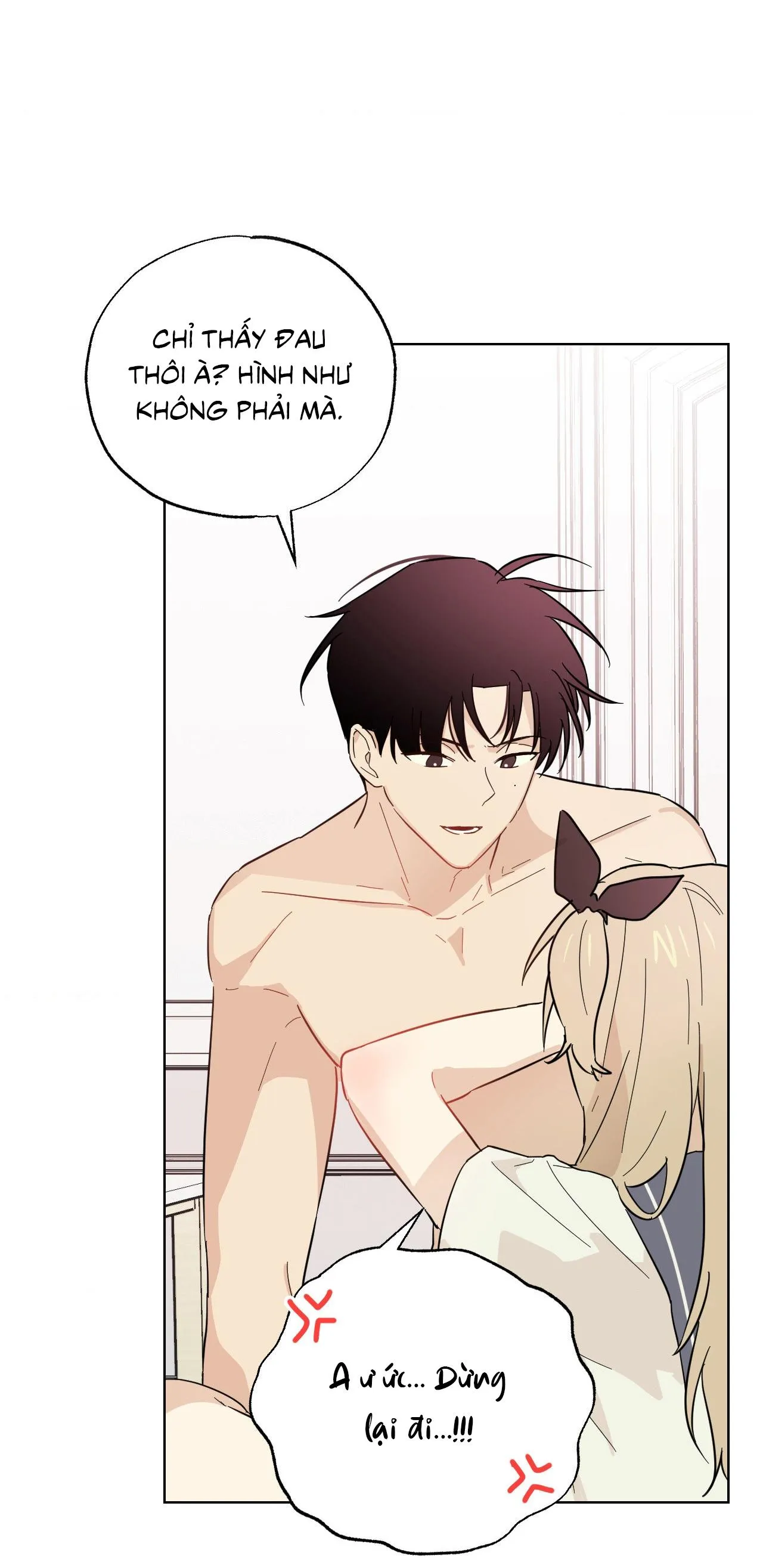 Martini Chapter 2 Trang 31