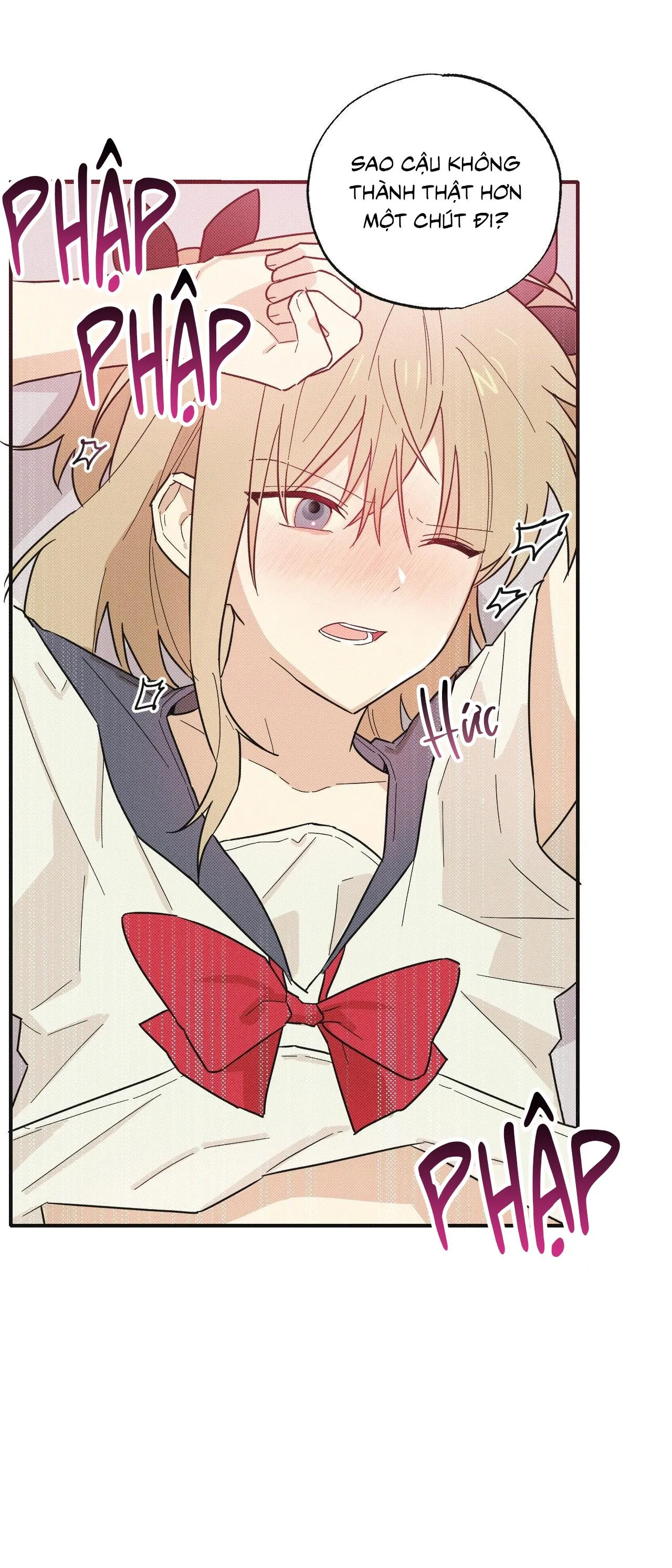 Martini Chapter 2 Trang 35