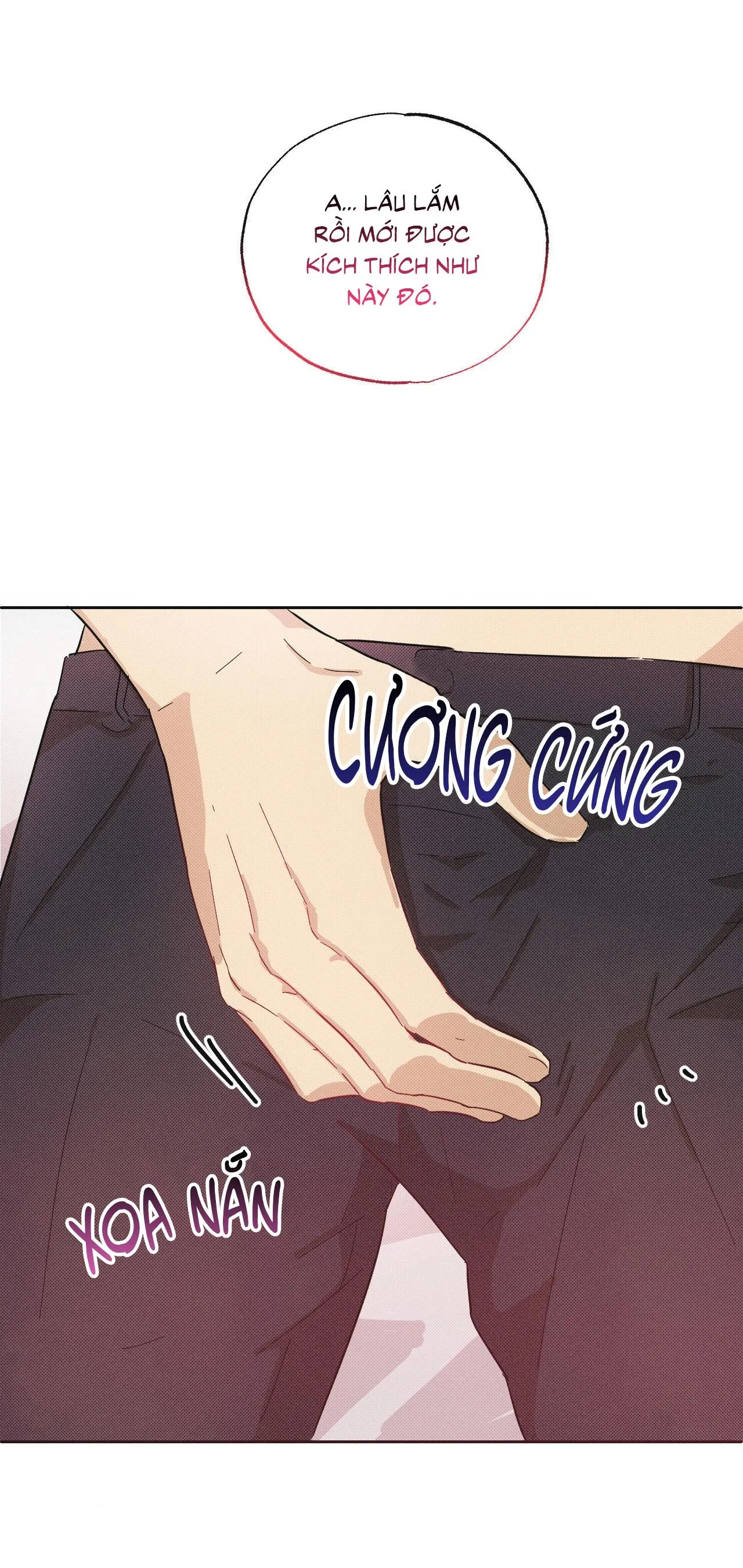 Martini Chapter 2 Trang 37