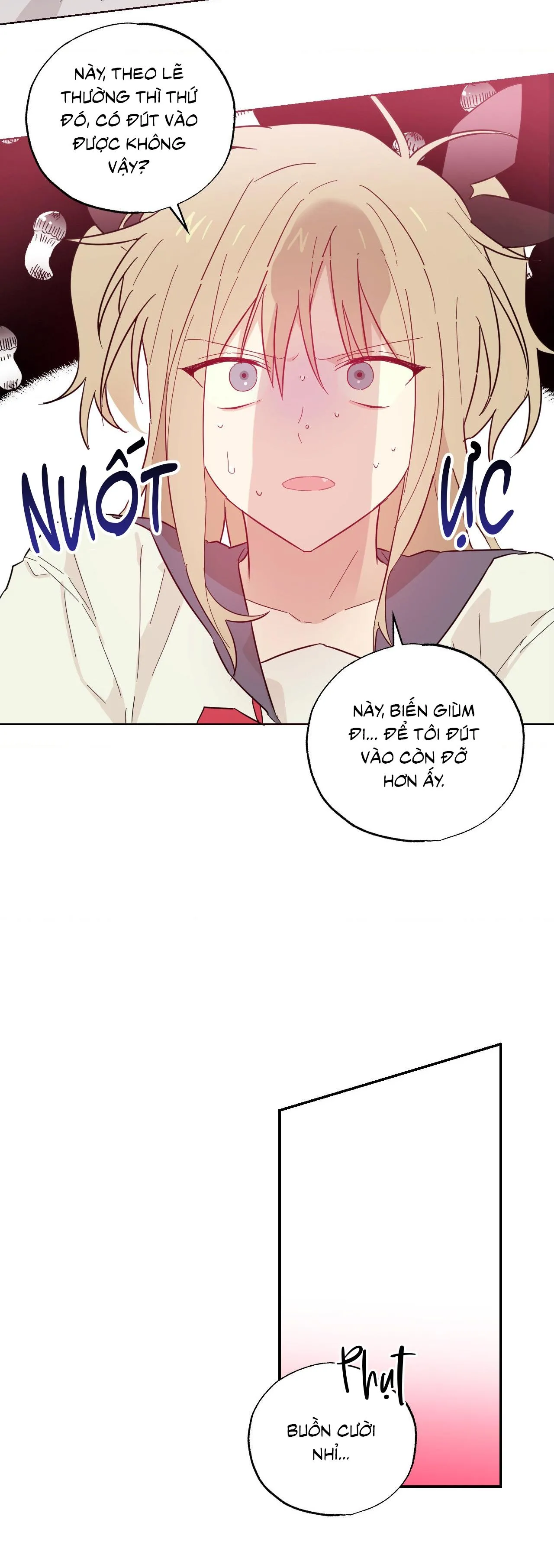 Martini Chapter 2 Trang 39